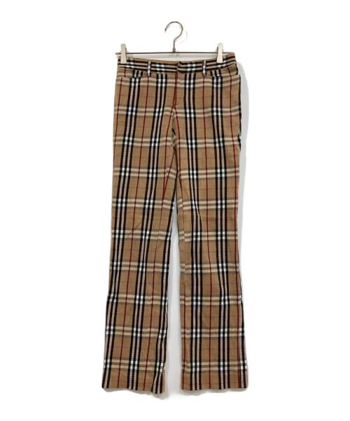 中古・古着通販】BURBERRY BLUE LABEL (バーバリーブルーレーベル