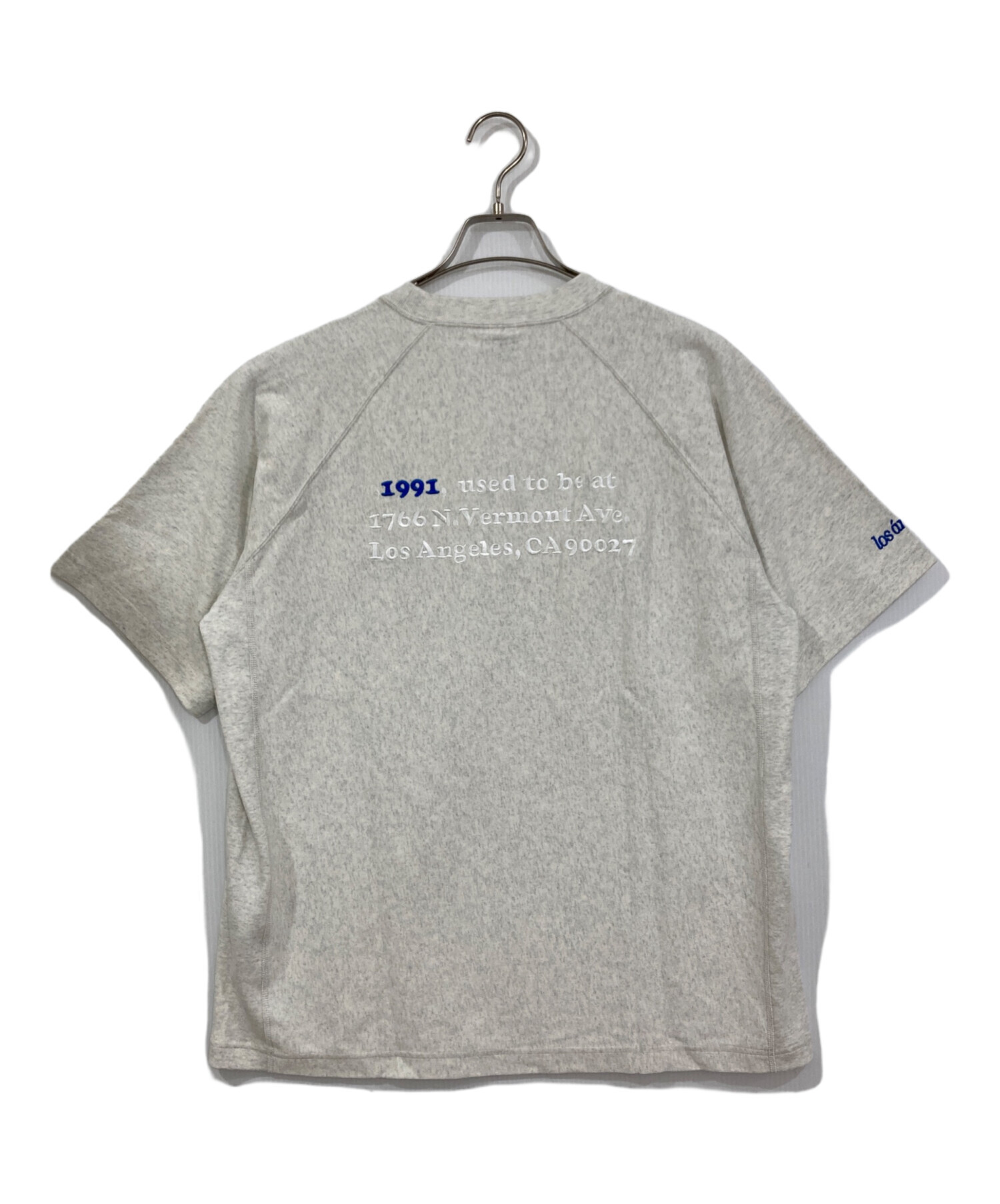 中古・古着通販】Champion (チャンピオン) X-LARGE (エクストララージ 