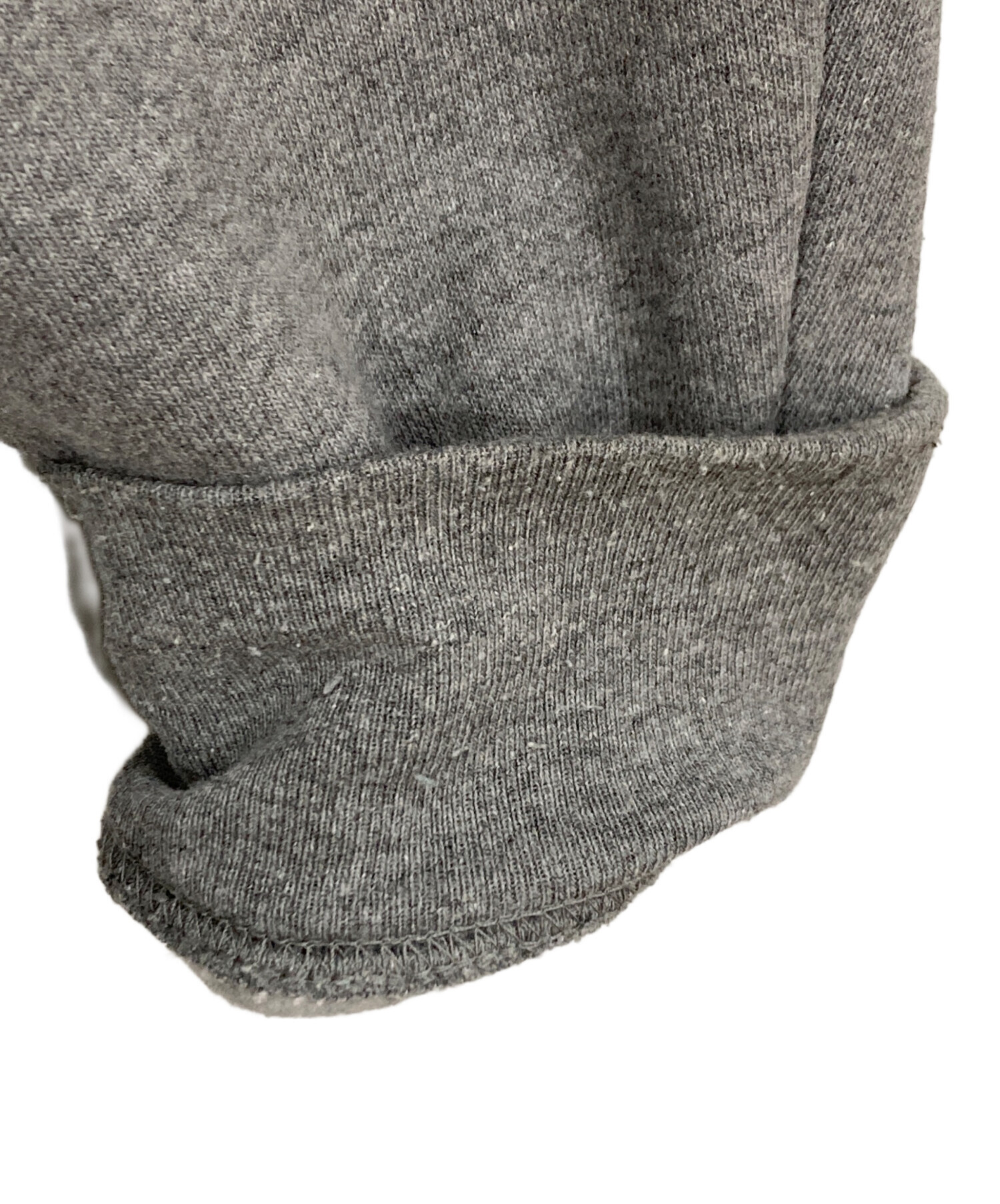 中古・古着通販】Patagonia (パタゴニア) フィッツロイ・アイコン 
