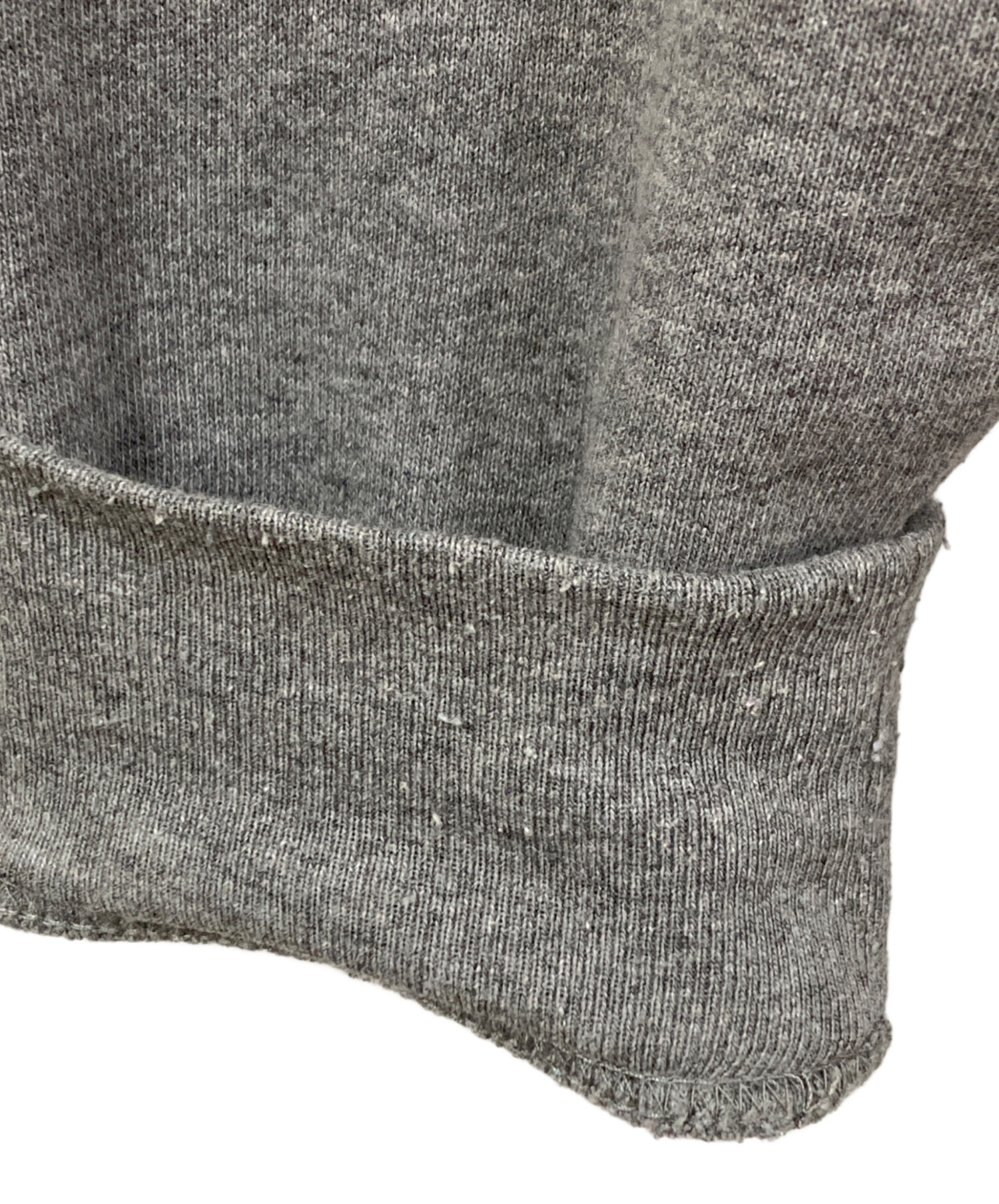 中古・古着通販】Patagonia (パタゴニア) フィッツロイ・アイコン 
