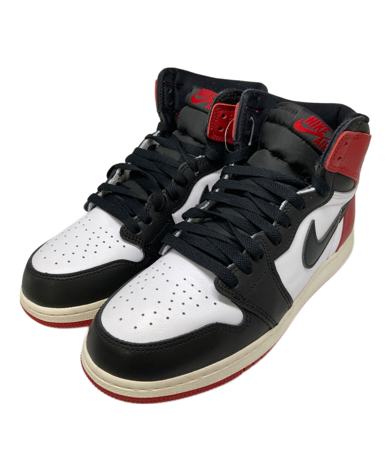 中古・古着通販】NIKE (ナイキ) エアジョーダン1 ハイ OG 