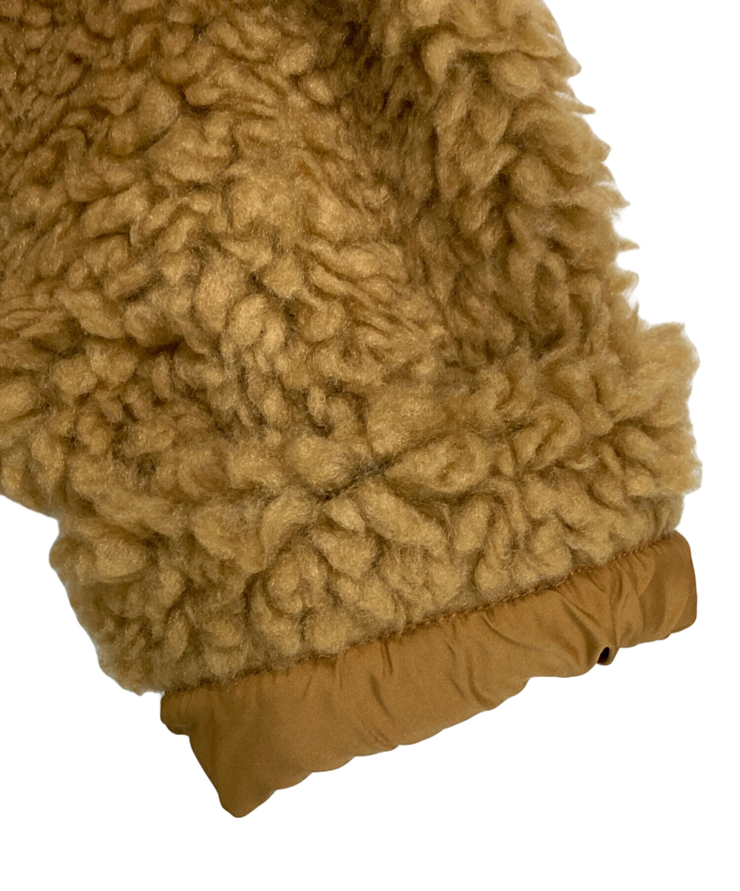 Patagonia モッズコート XXL ブラウン Patagonia モッズコート XXL ブラウン Patagonia モッズコート XXL