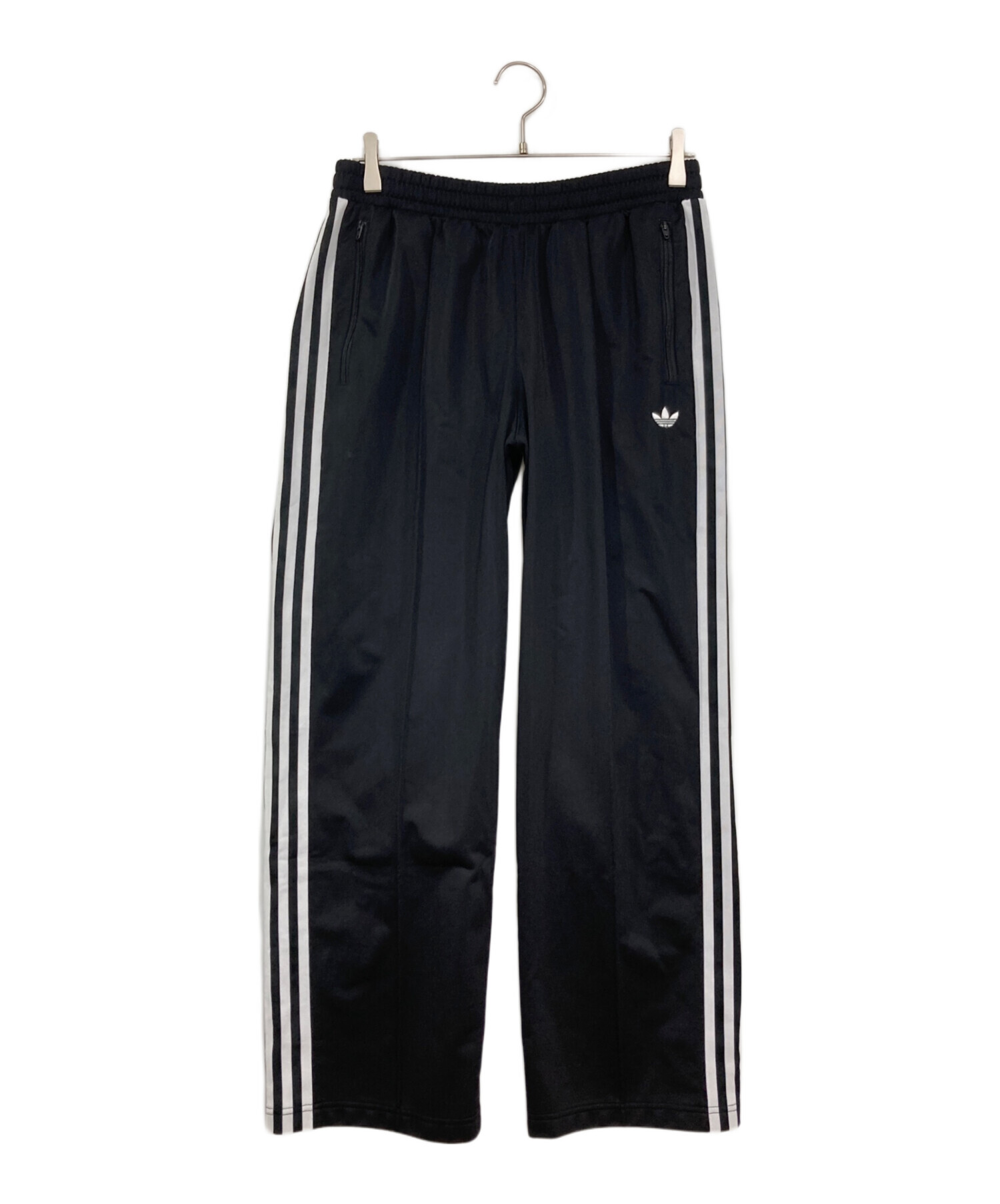 中古・古着通販】adidas (アディダス) トラックパンツ（ジェンダー