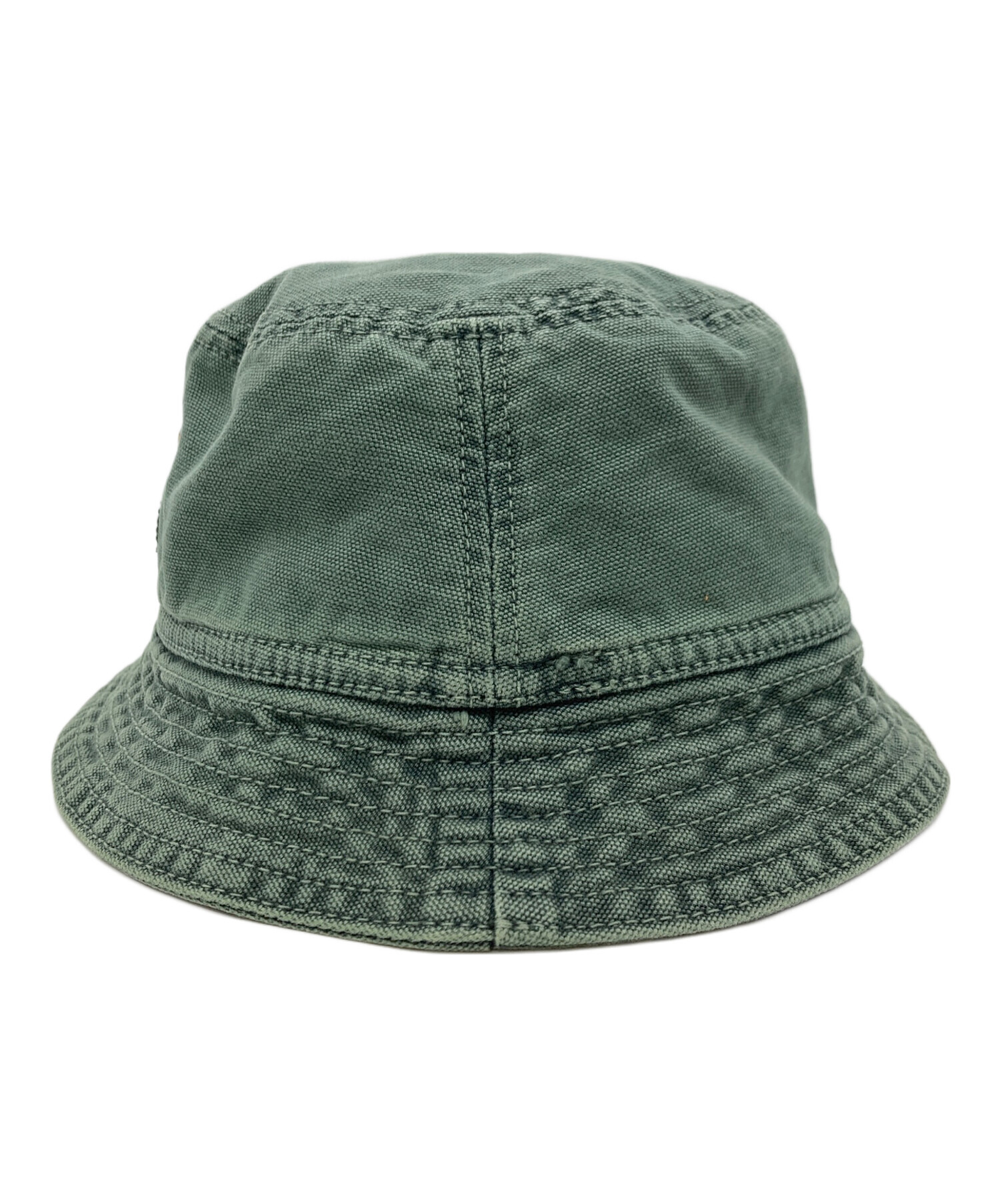 CARHARTT カーハート ピグメント加工 BAYFIELD バケットハット