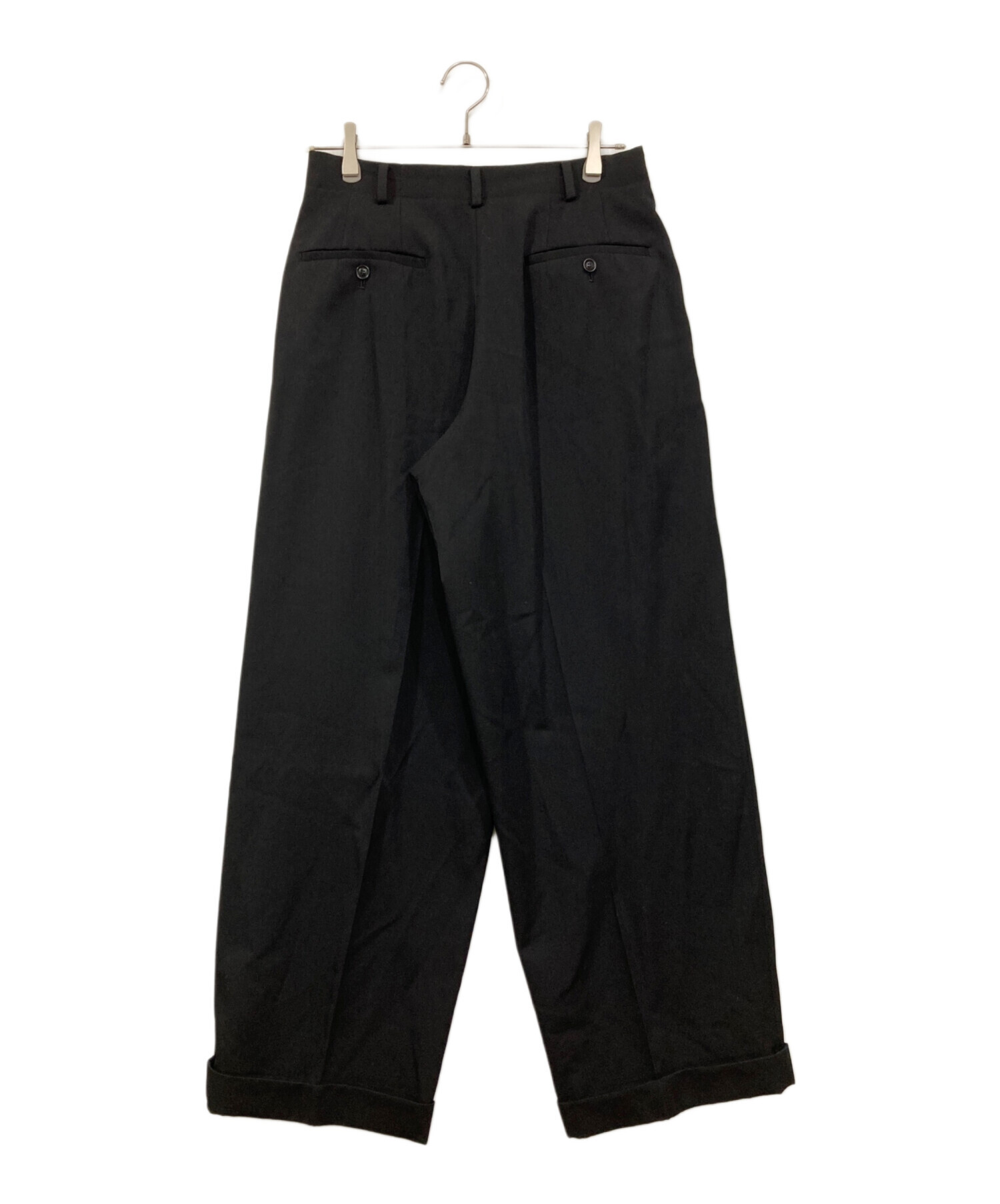 中古・古着通販】Y
