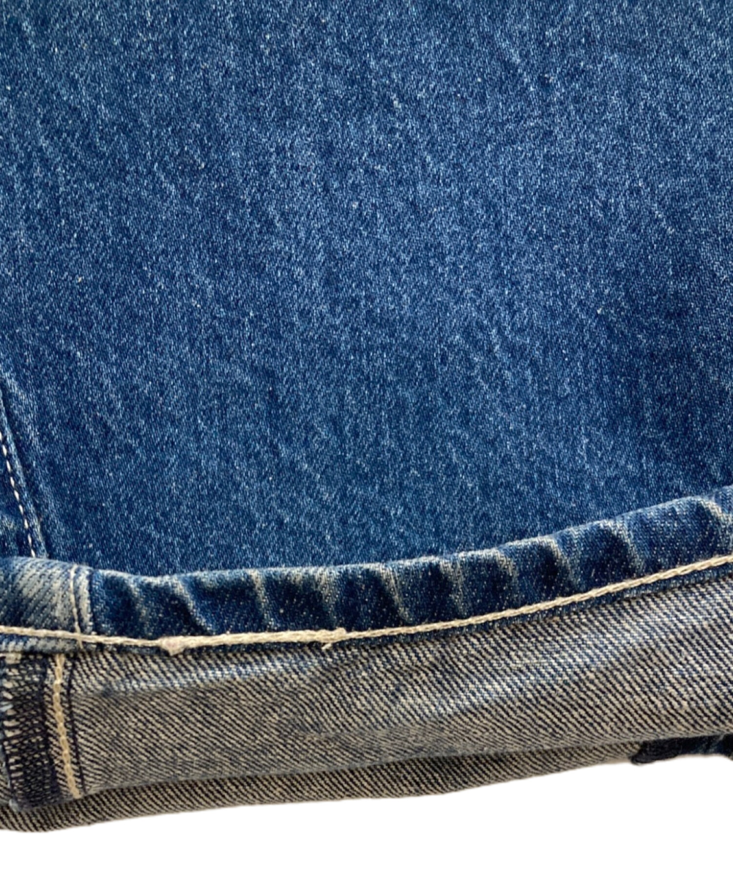 中古・古着通販】LEVI