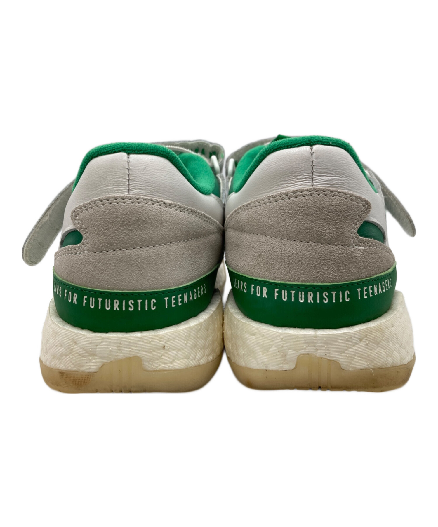 中古・古着通販】adidas (アディダス) HUMAN MADE (ヒューマン 中古・古着通販】adidas (アディダス) HUMAN MADE (ヒューマン