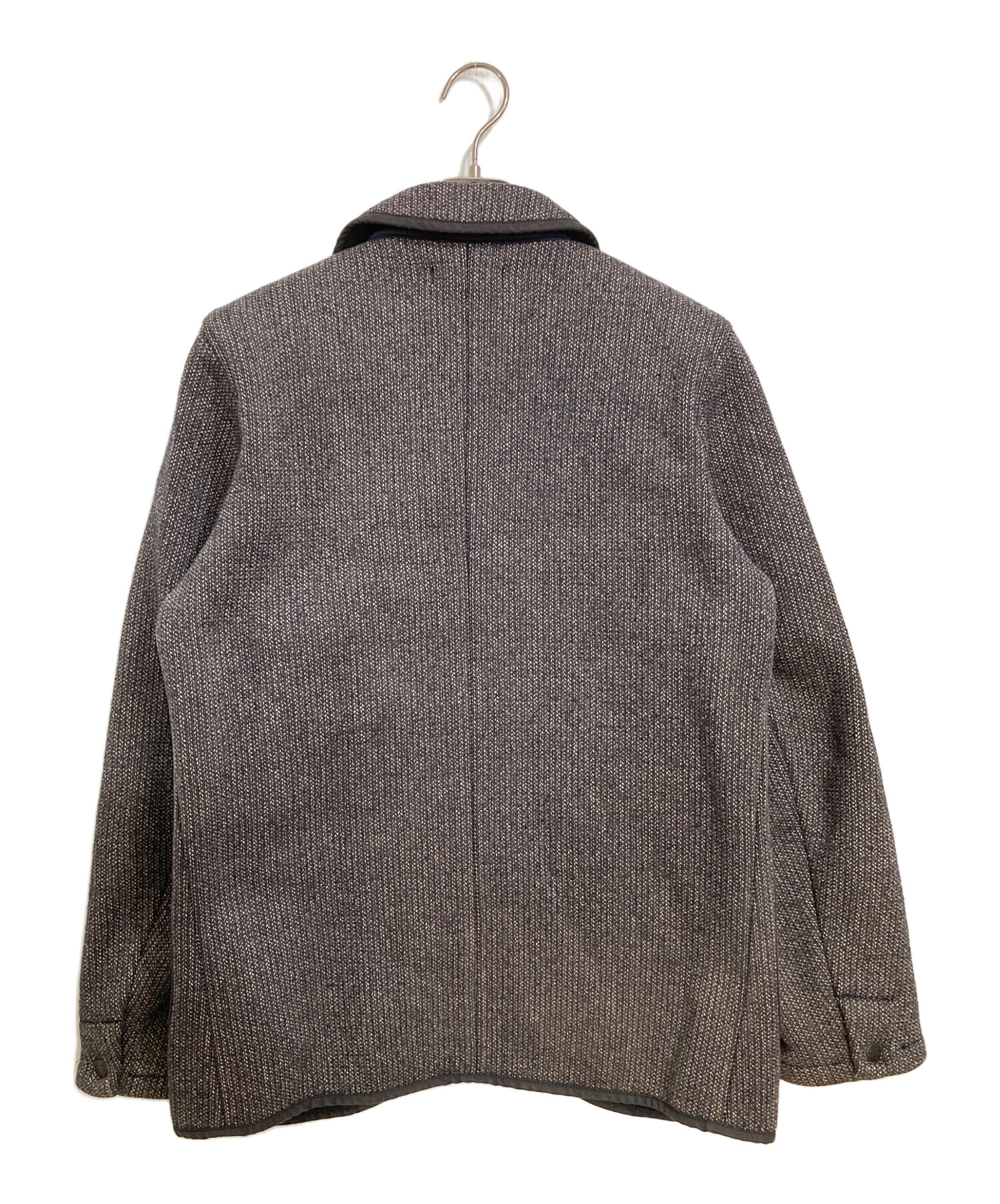 中古・古着通販】BROWN'S BEACH JACKET (ブラウンズビーチジャケット