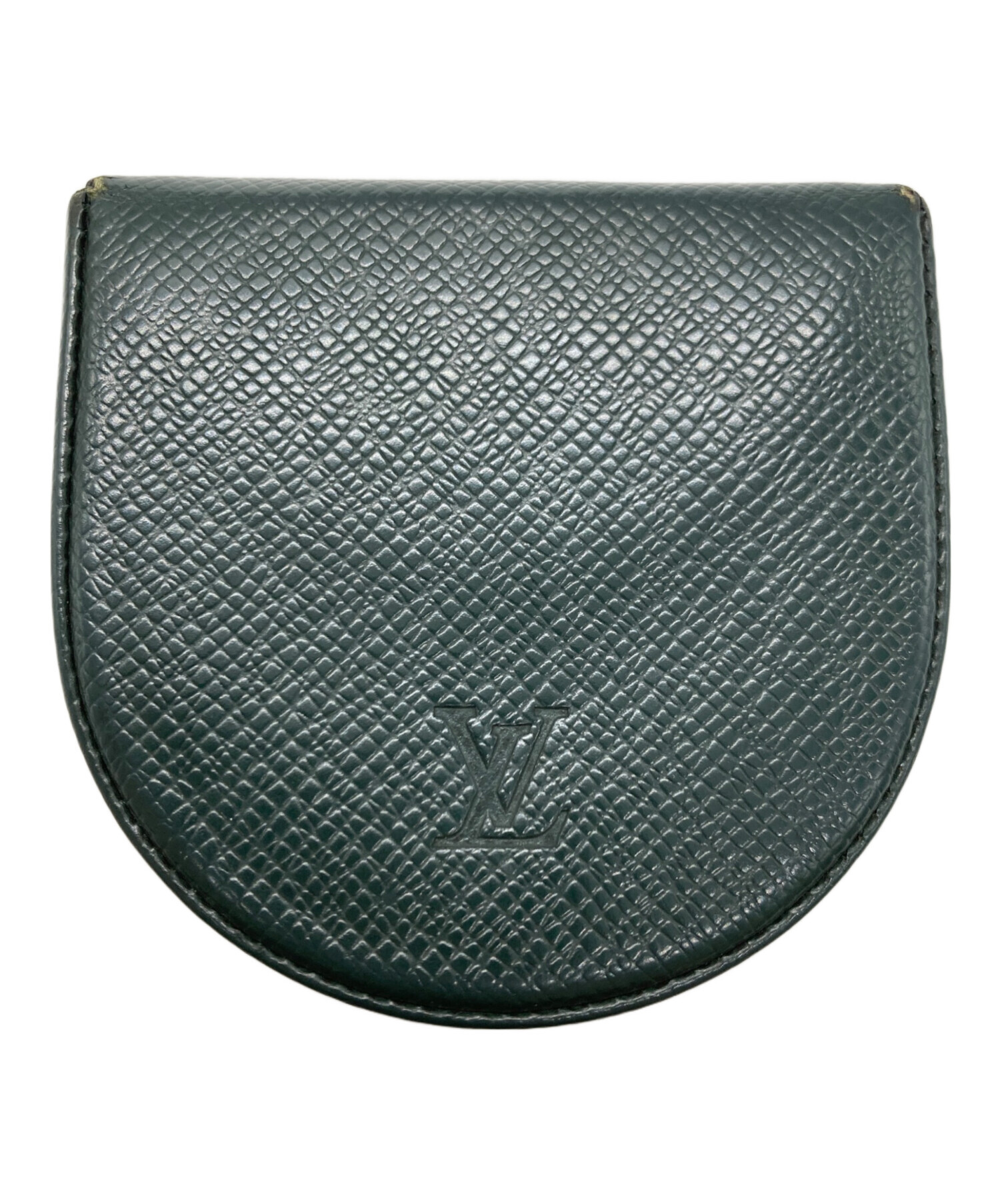 中古・古着通販】LOUIS VUITTON (ルイ ヴィトン) コインケース 