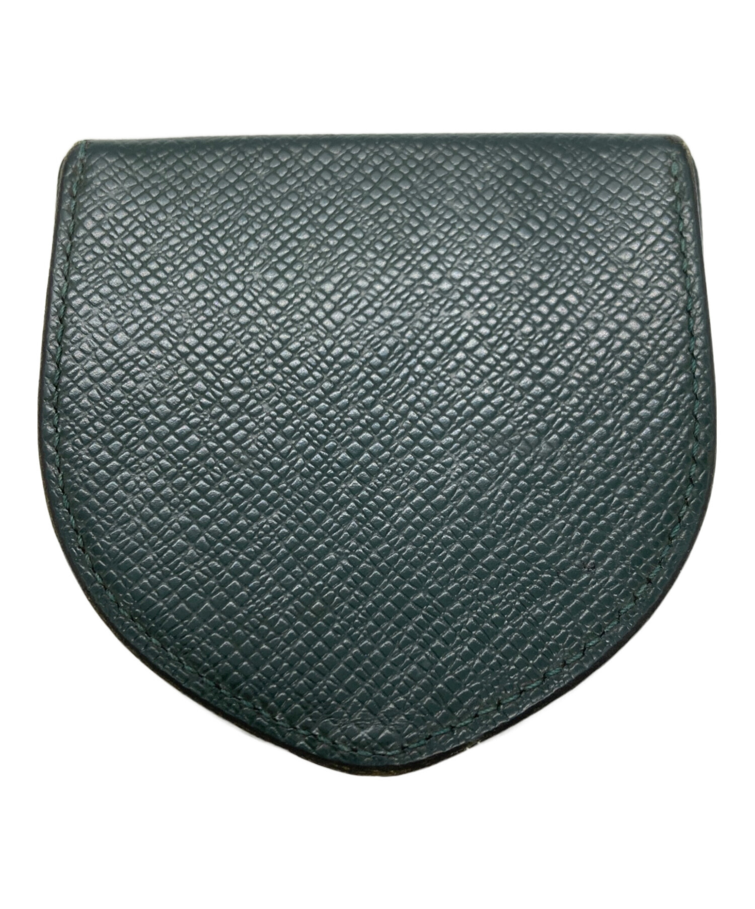 中古・古着通販】LOUIS VUITTON (ルイ ヴィトン) コインケース 