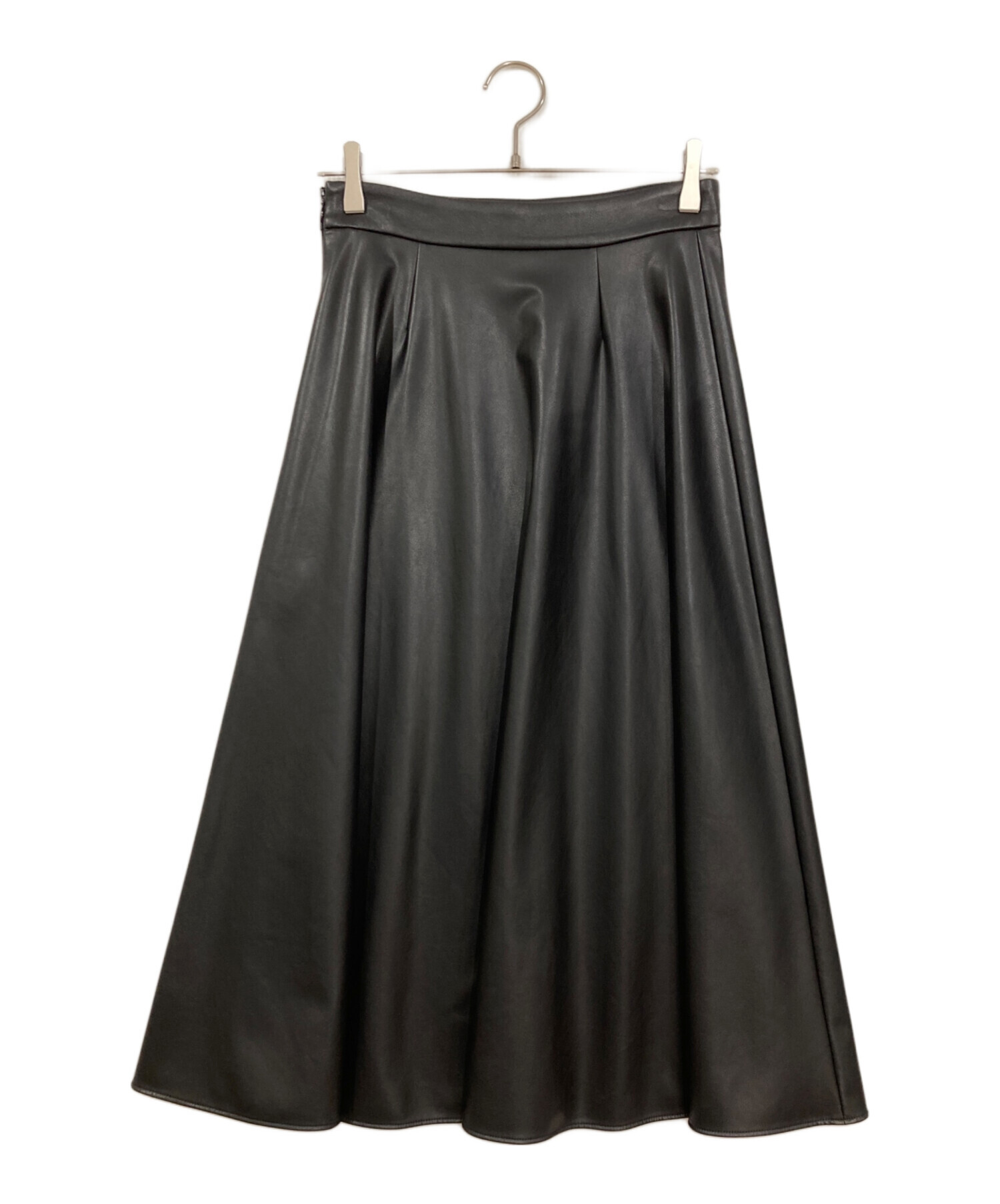 中古・古着通販】theory luxe (セオリーリュクス) ウォッシャブル