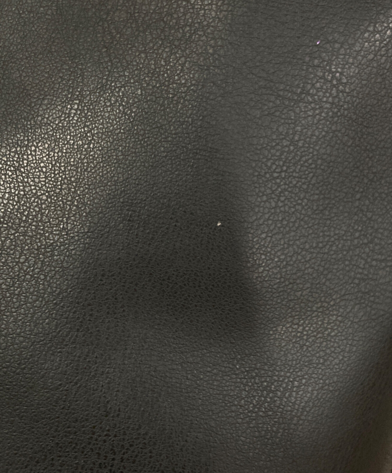 中古・古着通販】theory luxe (セオリーリュクス) ウォッシャブル