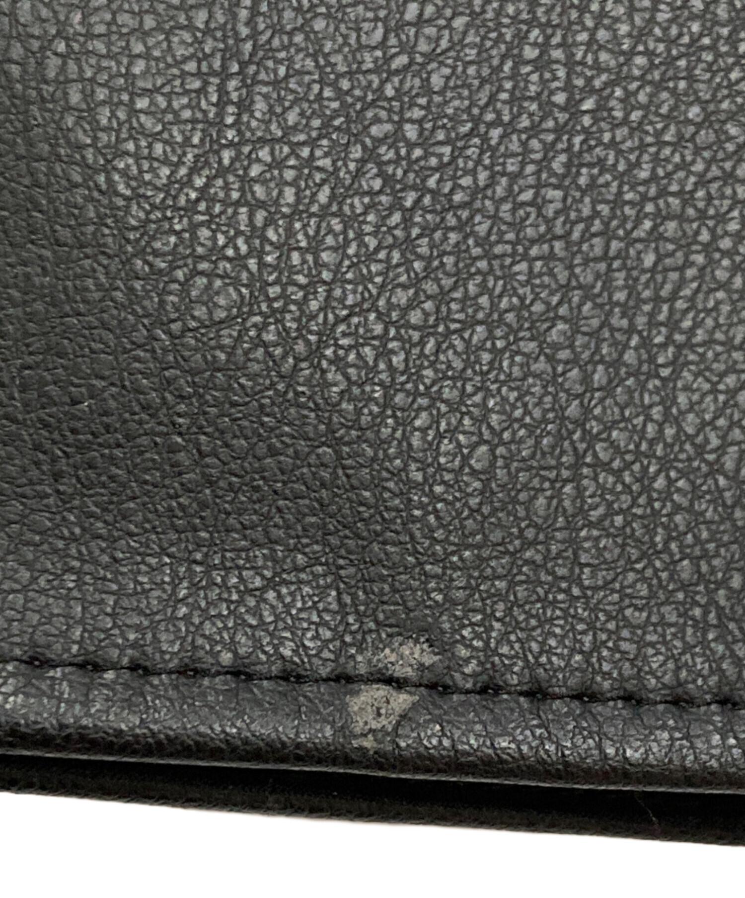 中古・古着通販】theory luxe (セオリーリュクス) ウォッシャブル