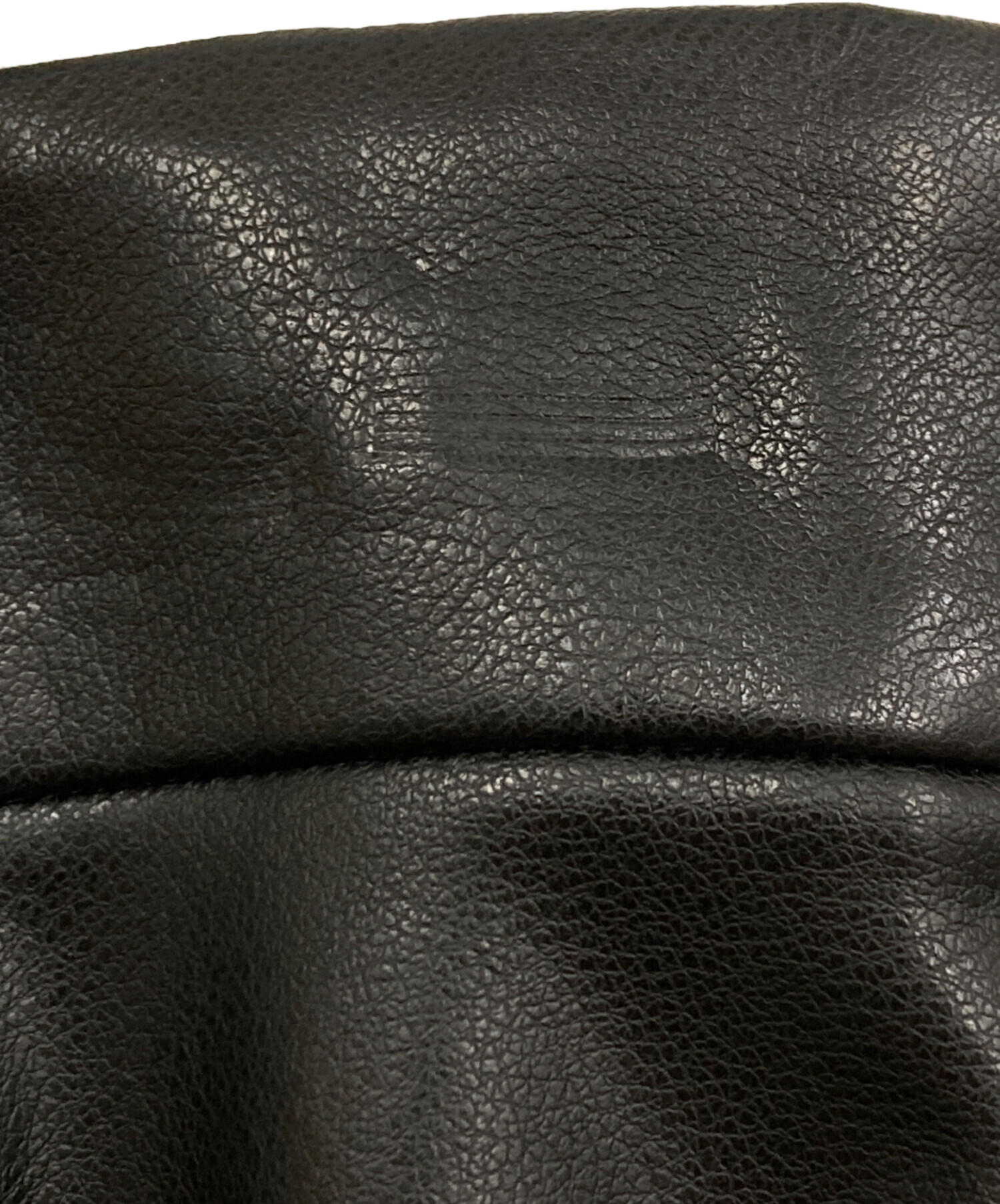 中古・古着通販】theory luxe (セオリーリュクス) ウォッシャブル