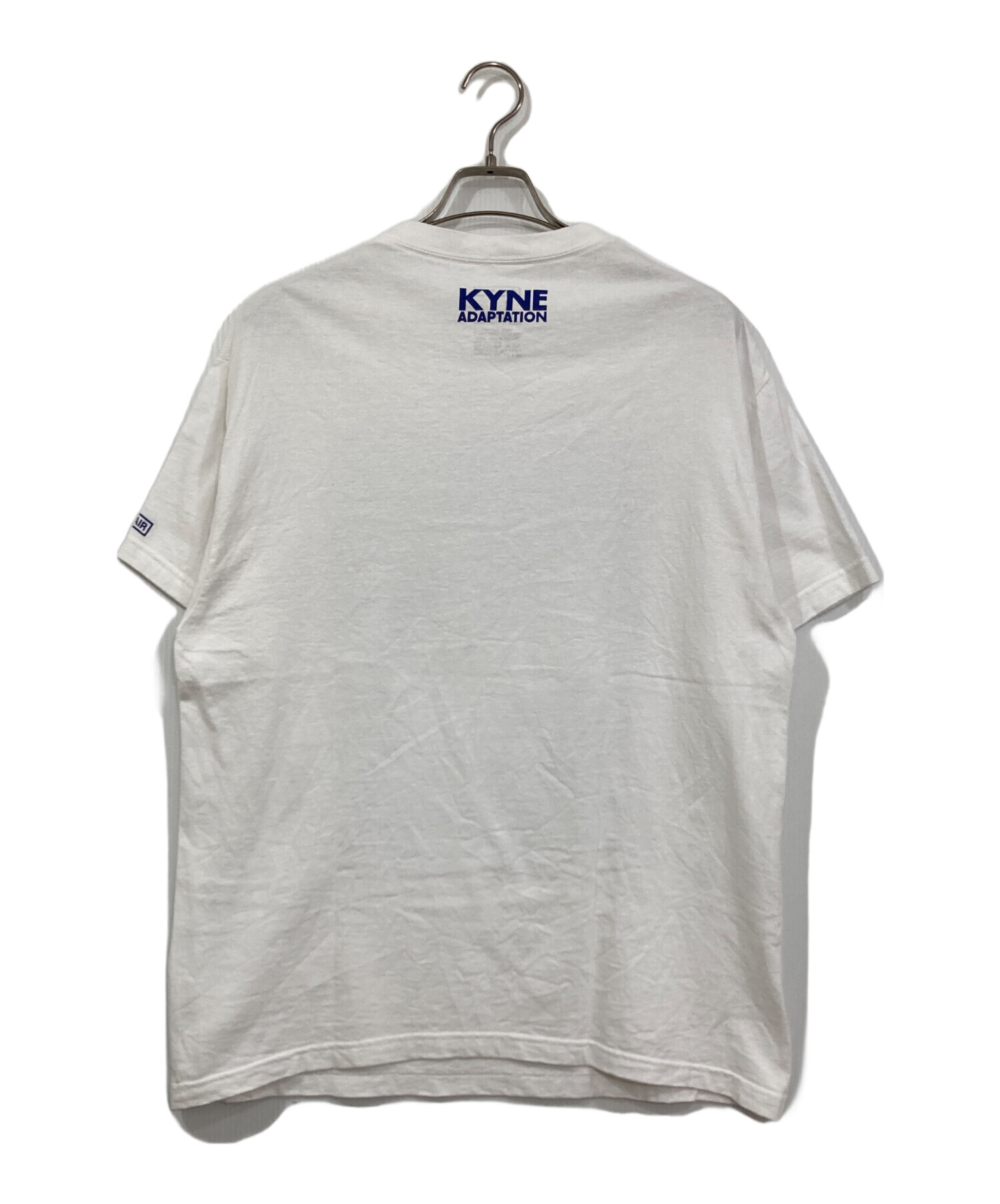 中古・古着通販】Kyne adaptation (キネ アダプテーション 中古・古着通販】Kyne adaptation (キネ アダプテーション