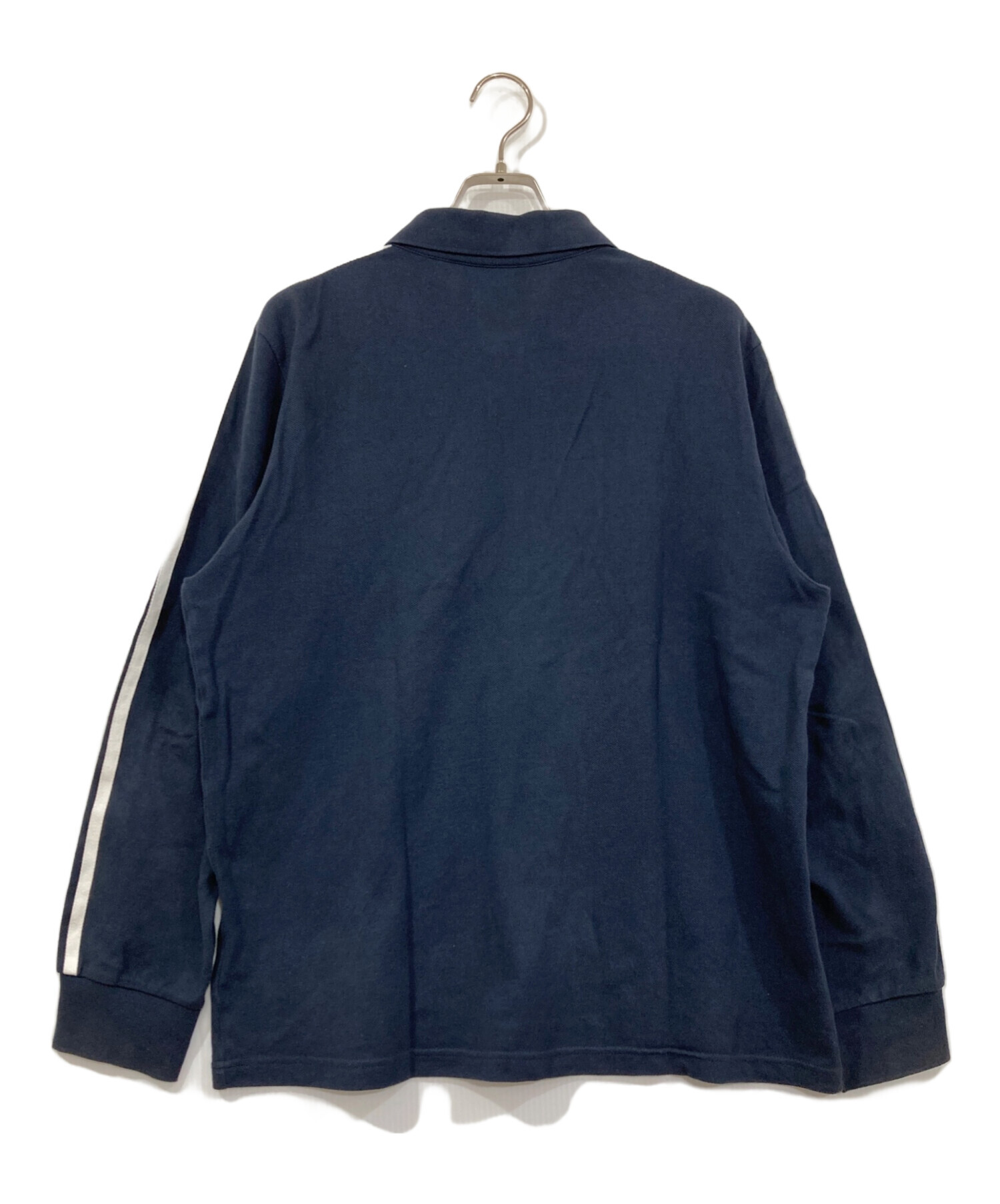 中古・古着通販】adidas (アディダス) Noah (ノア) ポロシャツ
