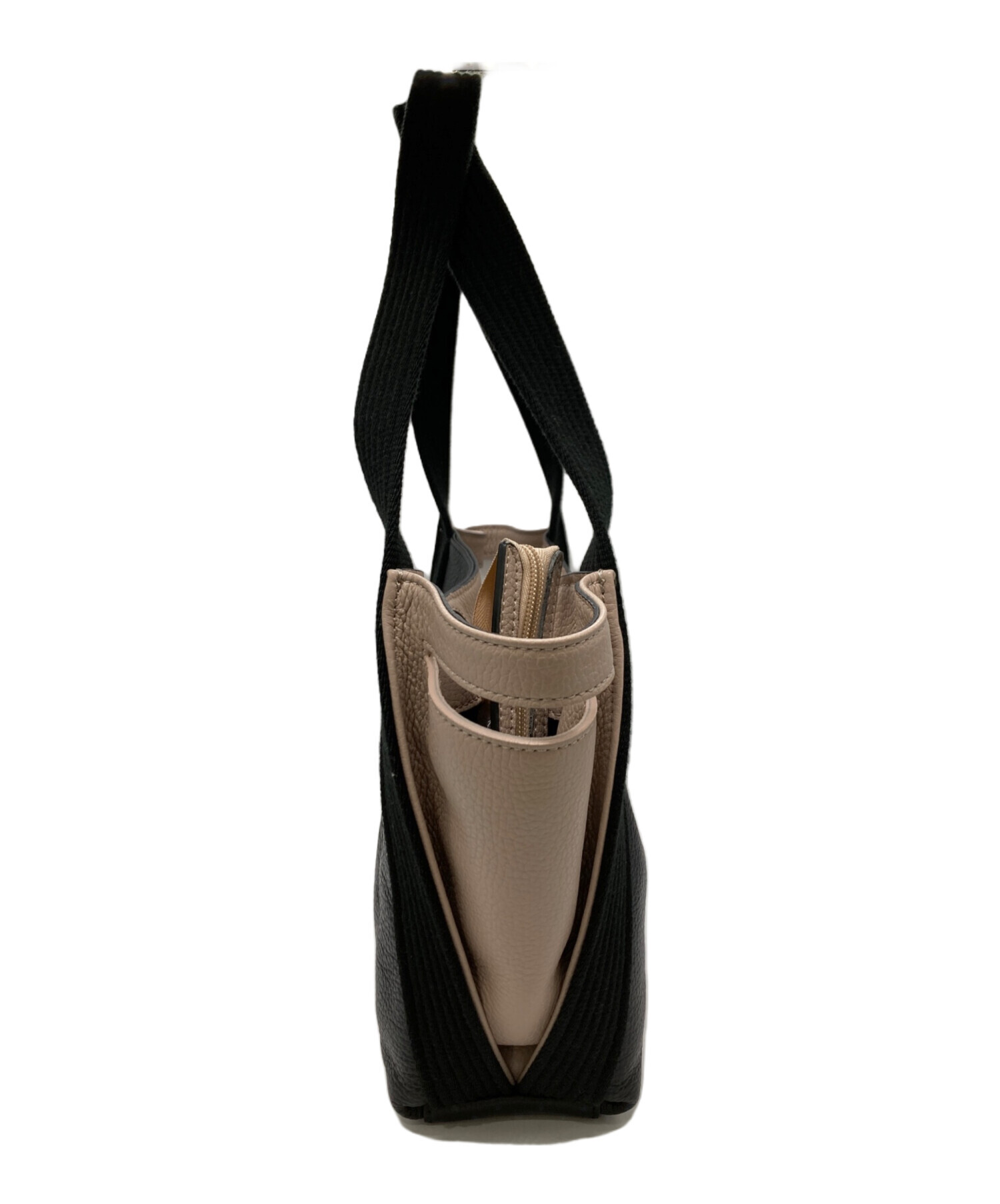 中古・古着通販】GIANNI CHIARINI (ジャンニ キアリーニ) アジアバイ 