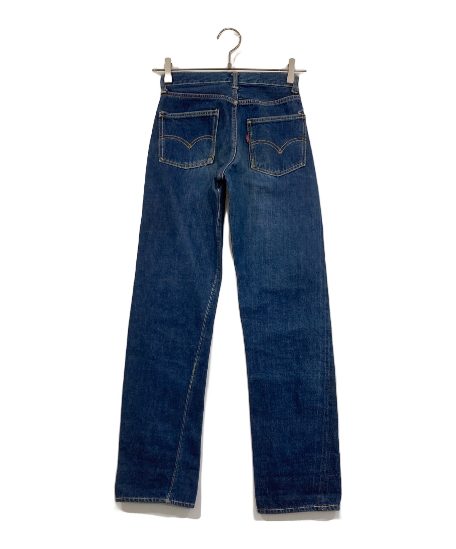 中古・古着通販】LEVI