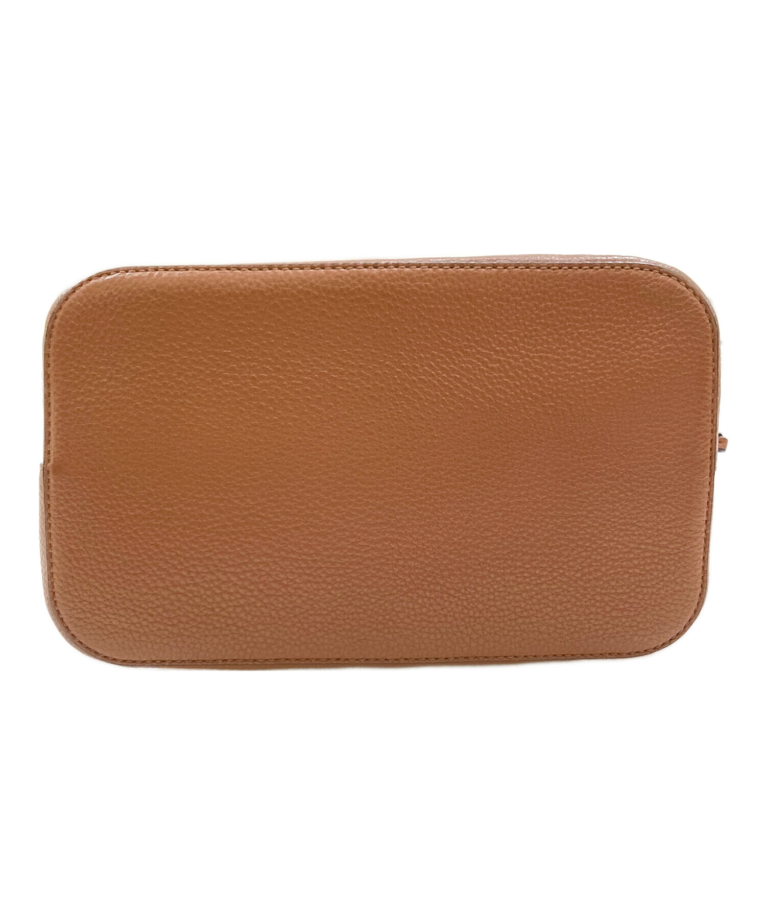 中古・古着通販】Kate Spade (ケイトスペード) マーティ ラージ