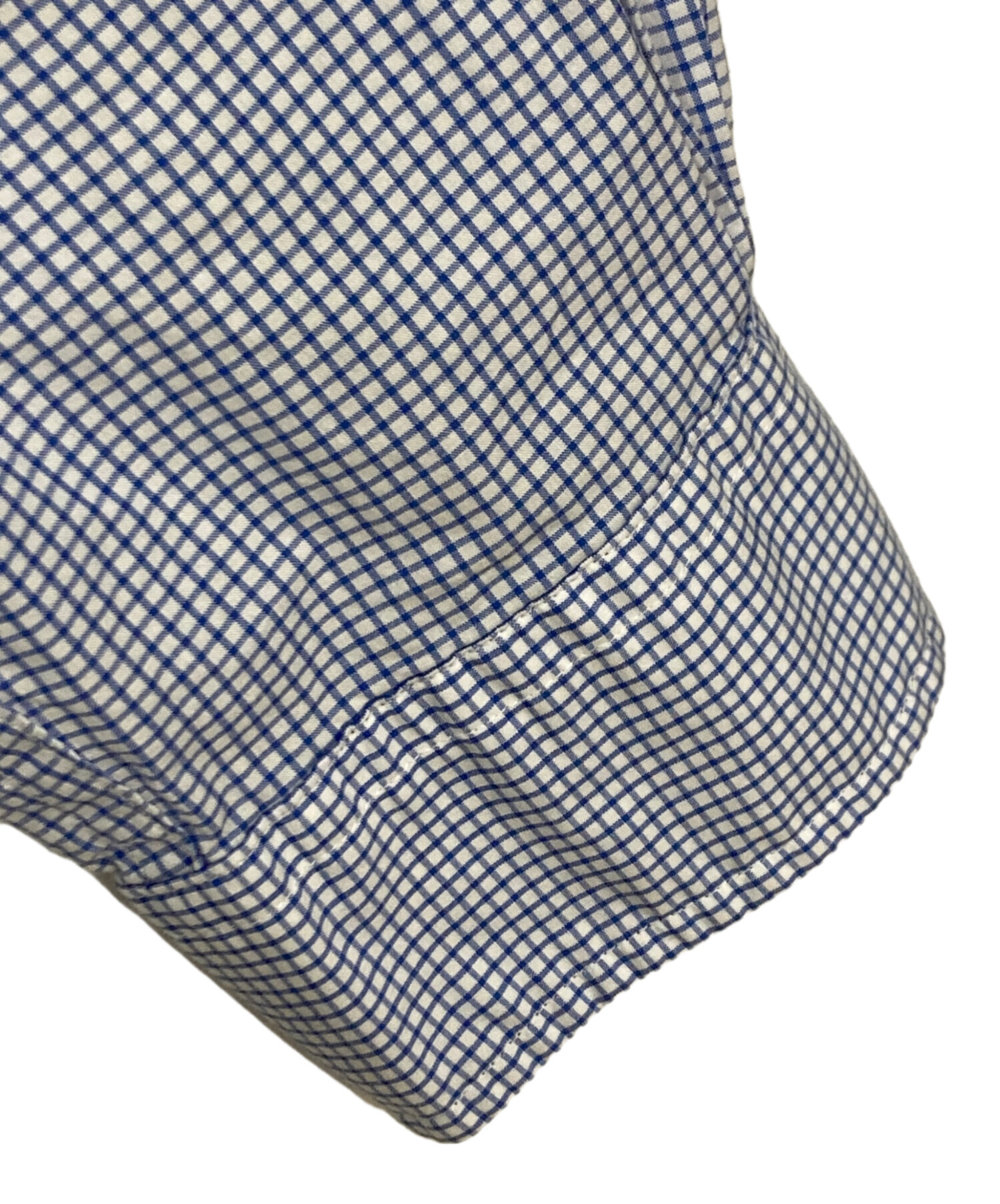 中古・古着通販】Brooks Brothers Red Fleece (ブルックスブラザーズ 