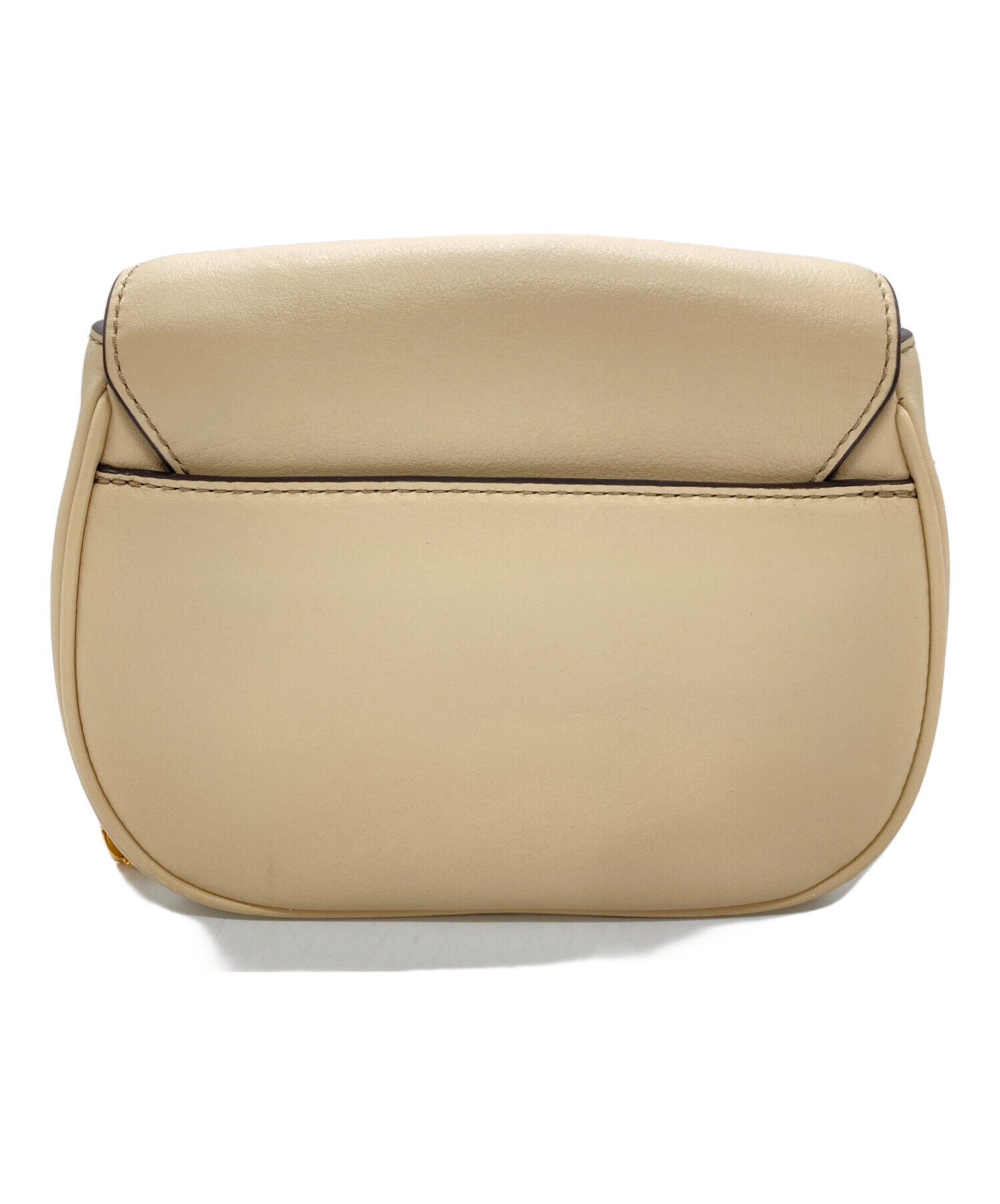 中古・古着通販】MARC JACOBS (マーク ジェイコブス) AVENUEチェーン 