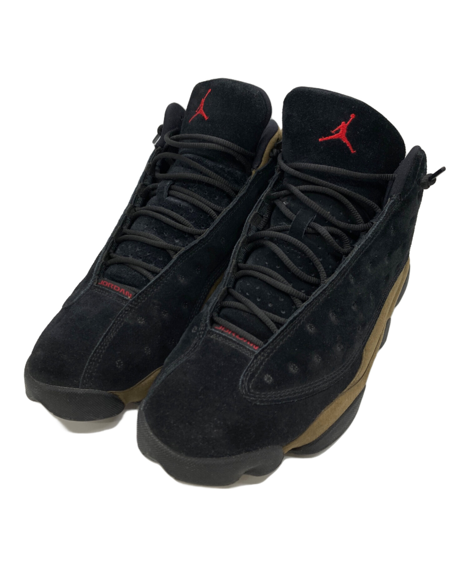 中古・古着通販】NIKE (ナイキ) エアジョーダン13 レトロ 