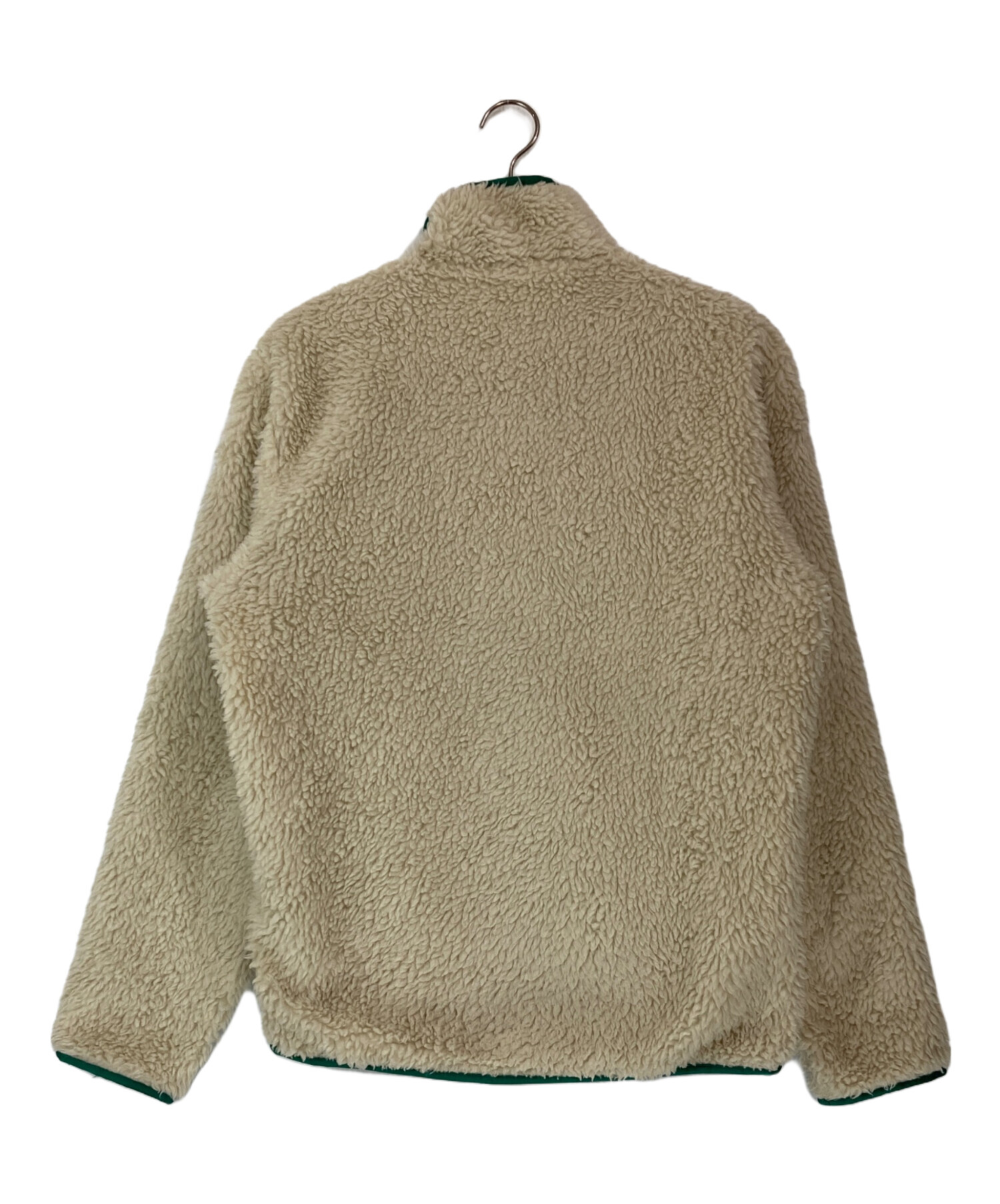 中古・古着通販】Patagonia (パタゴニア) クラシックレトロX