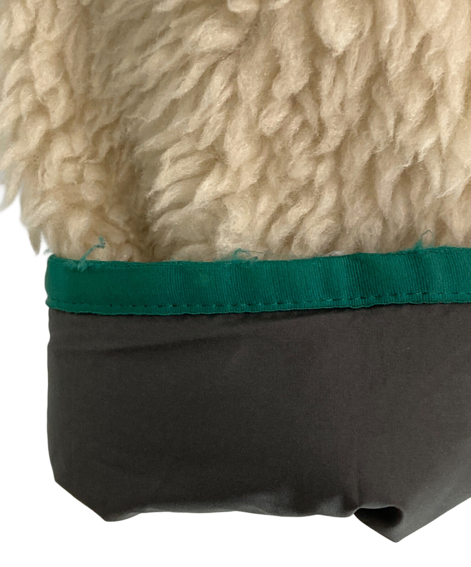 中古・古着通販】Patagonia (パタゴニア) クラシックレトロX