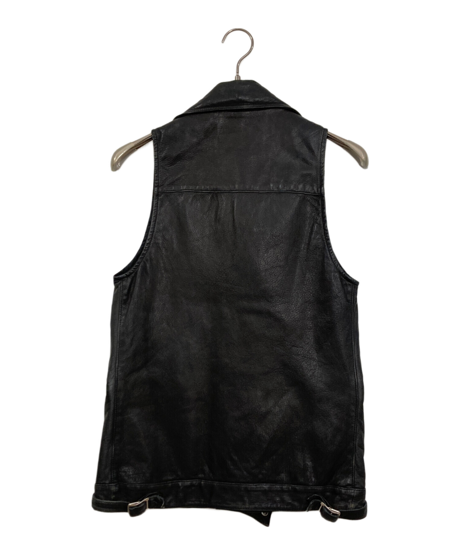 中古・古着通販】Hysteric Glamour (ヒステリックグラマー) ダブル