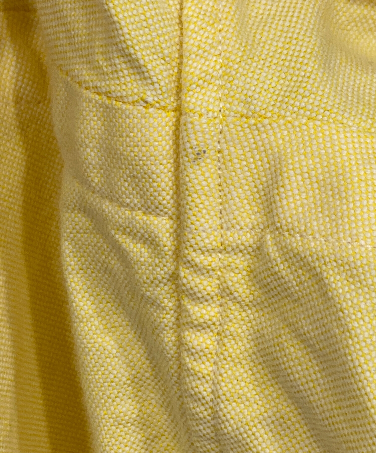 中古・古着通販】POLO RALPH LAUREN (ポロ・ラルフローレン