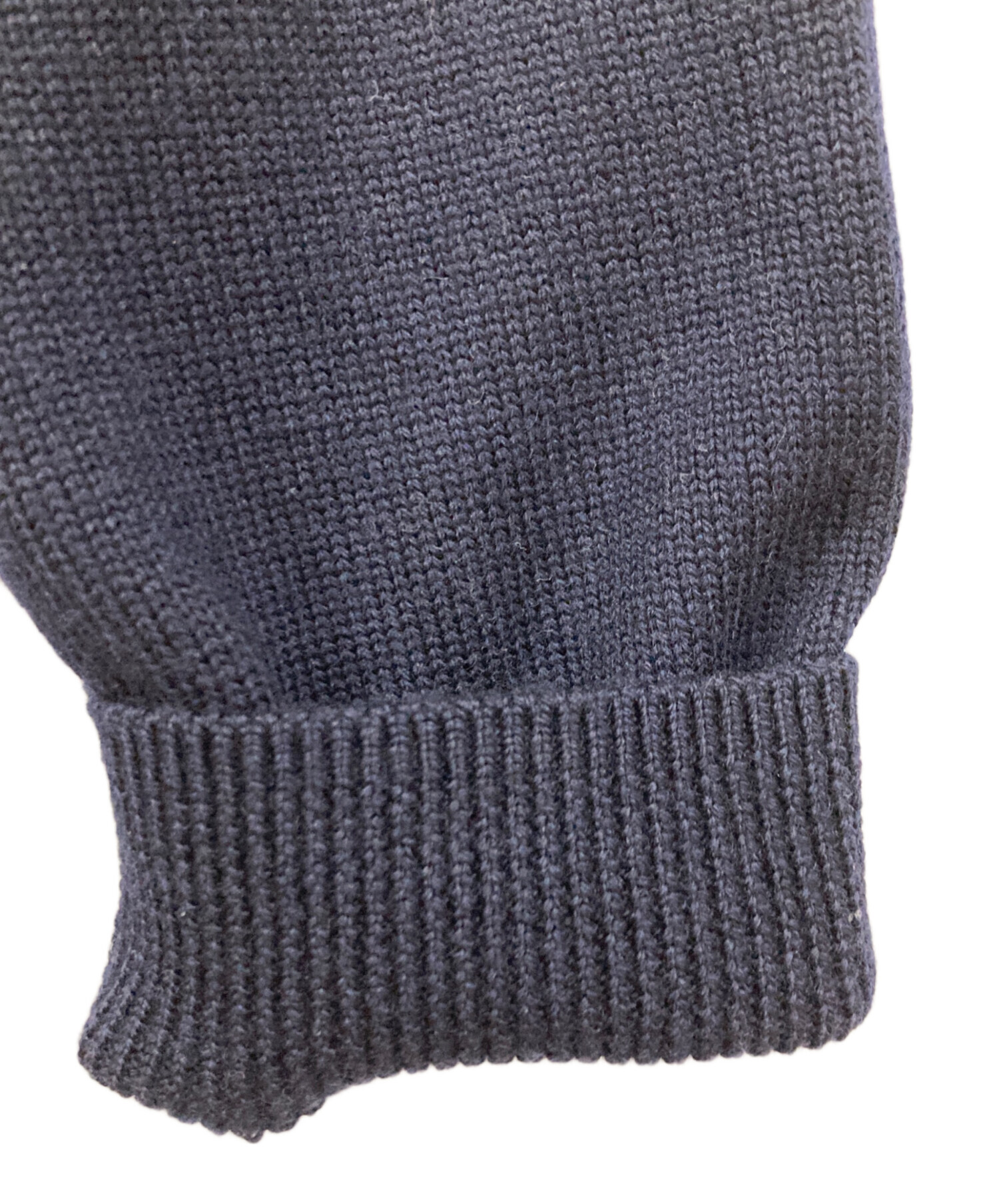 中古・古着通販】BROOKS BROTHERS (ブルックスブラザーズ) ウール