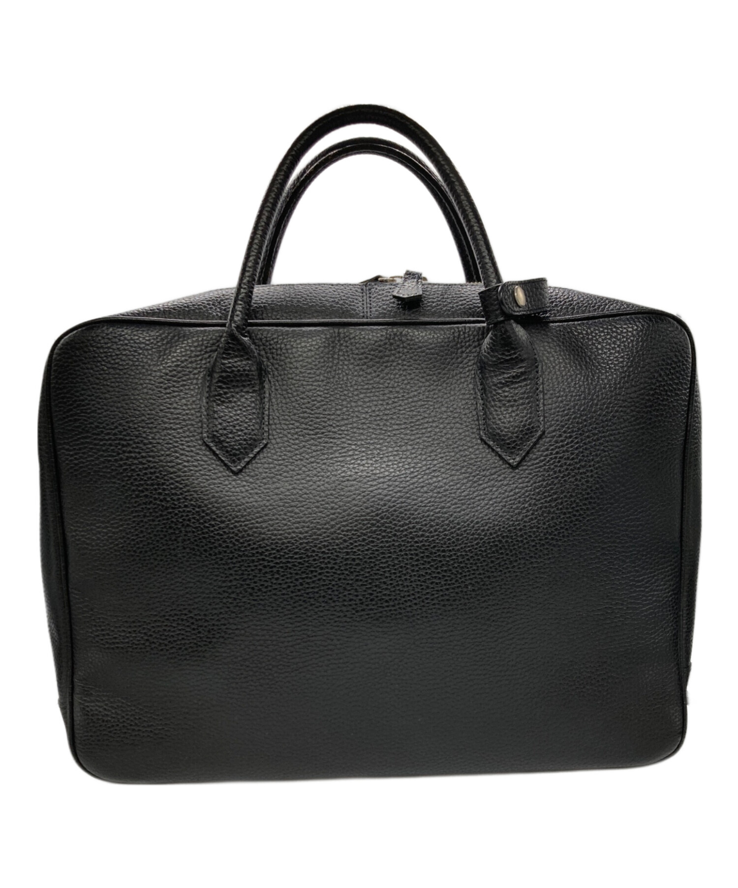 中古・古着通販】UNITED ARROWS (ユナイテッドアローズ) レザー