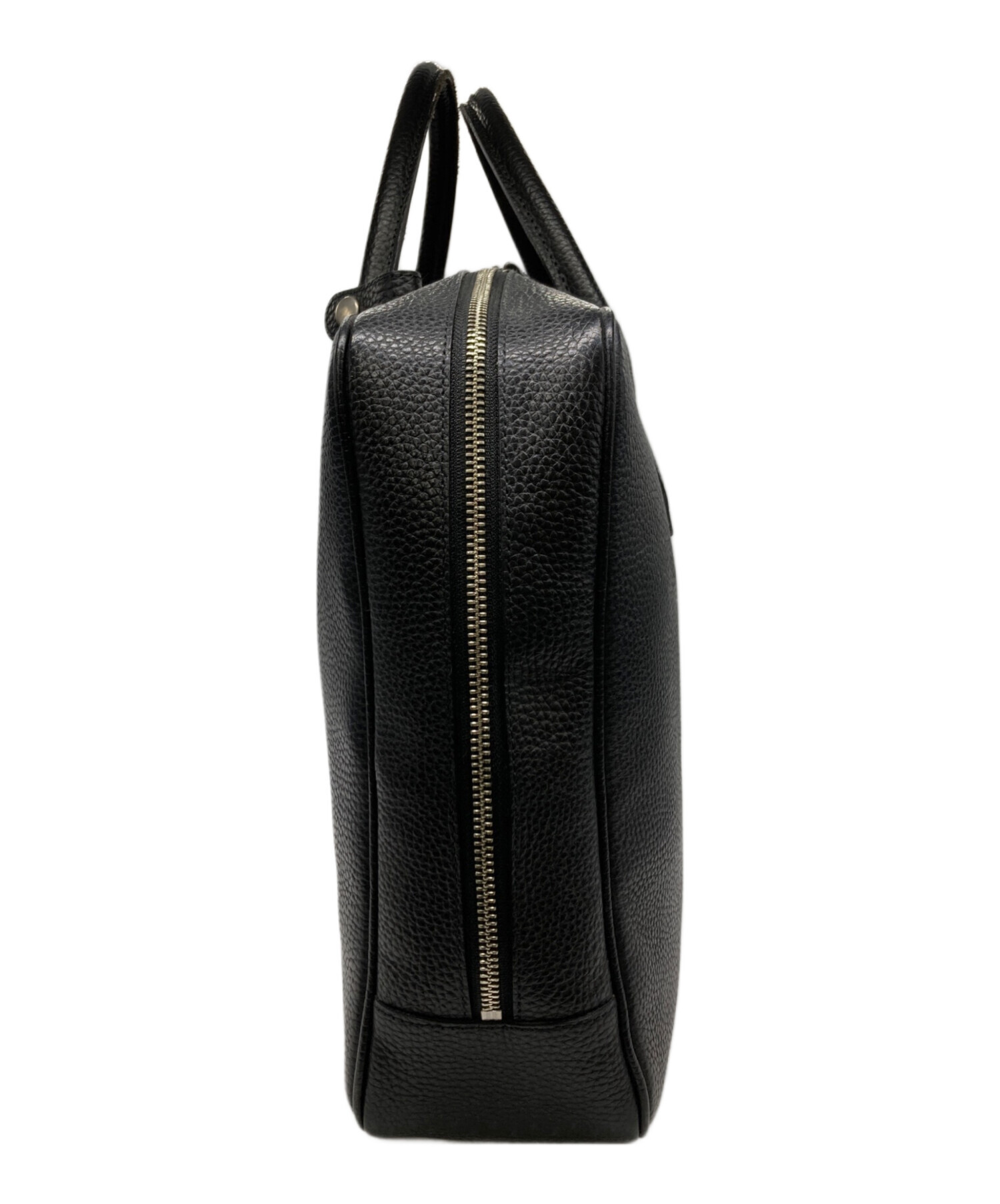 中古・古着通販】UNITED ARROWS (ユナイテッドアローズ) レザー