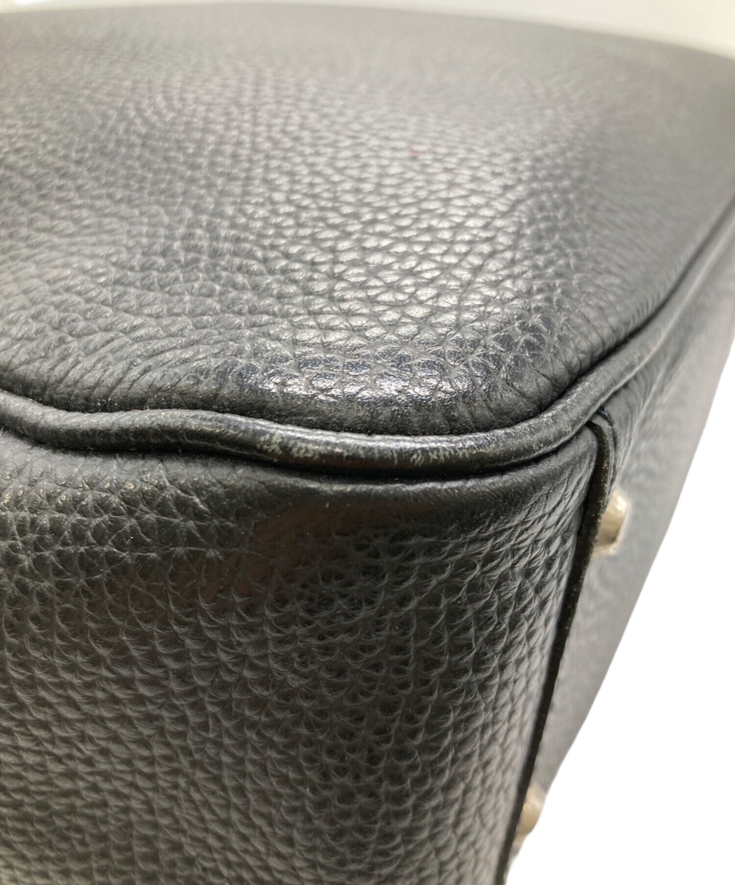 中古・古着通販】UNITED ARROWS (ユナイテッドアローズ) レザー