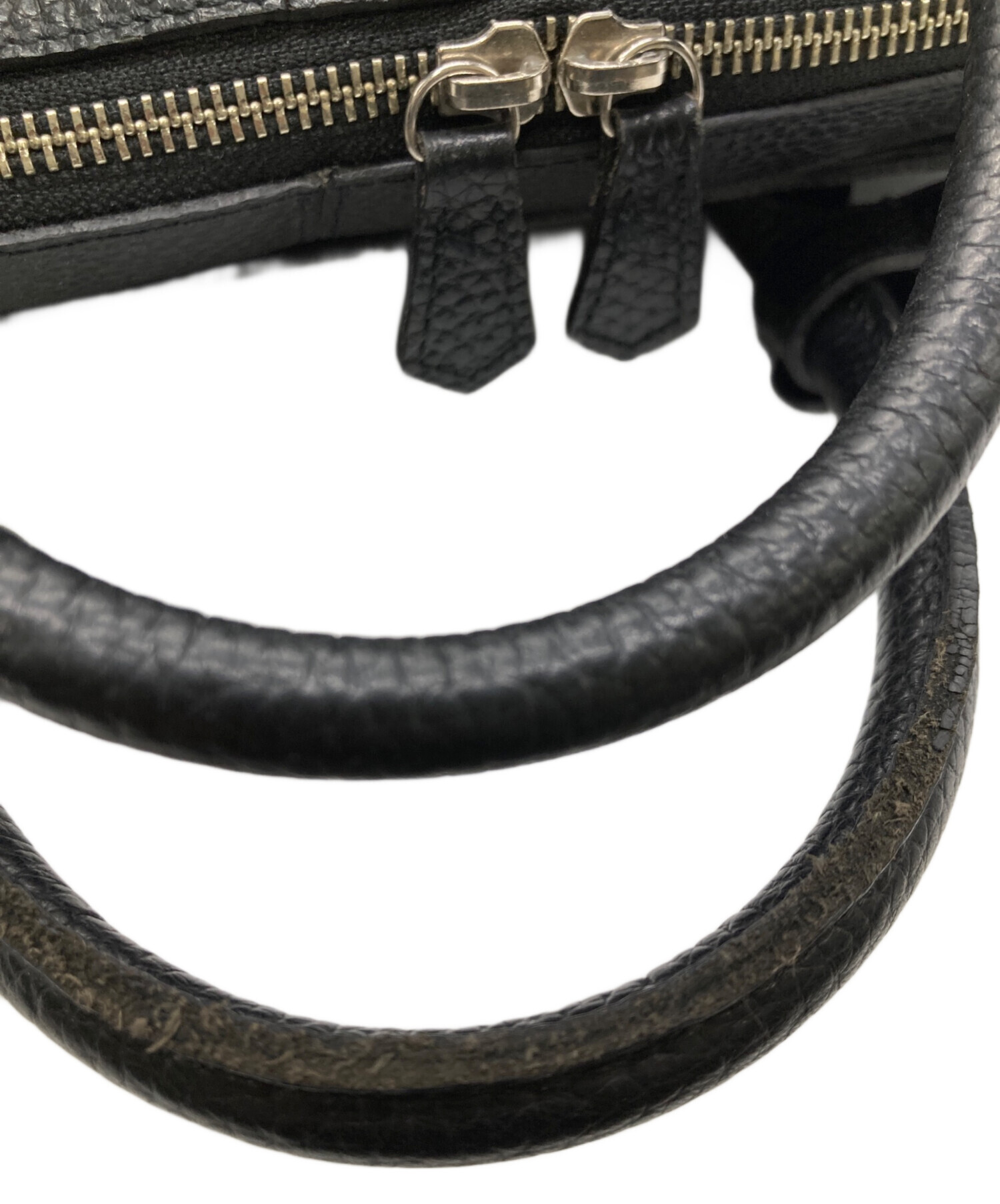 中古・古着通販】UNITED ARROWS (ユナイテッドアローズ) レザー