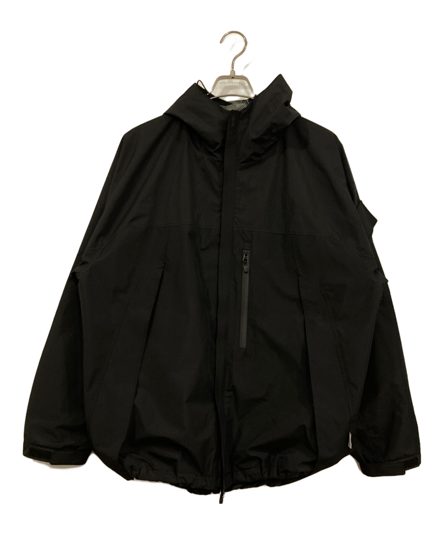 中古・古着通販】FREAK'S STORE (フリークスストア) +PHENIX (プラス