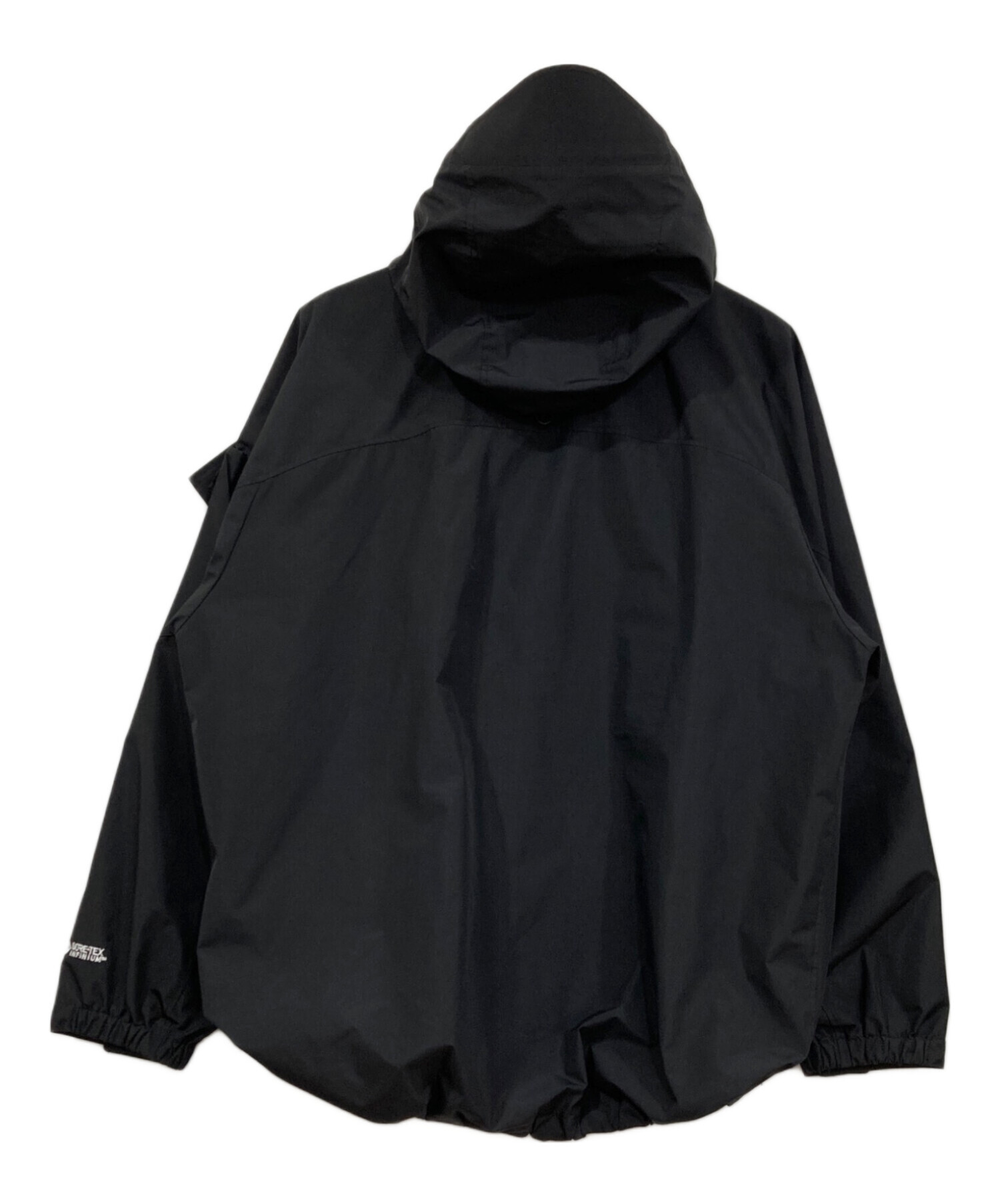 中古・古着通販】FREAK'S STORE (フリークスストア) +PHENIX (プラス