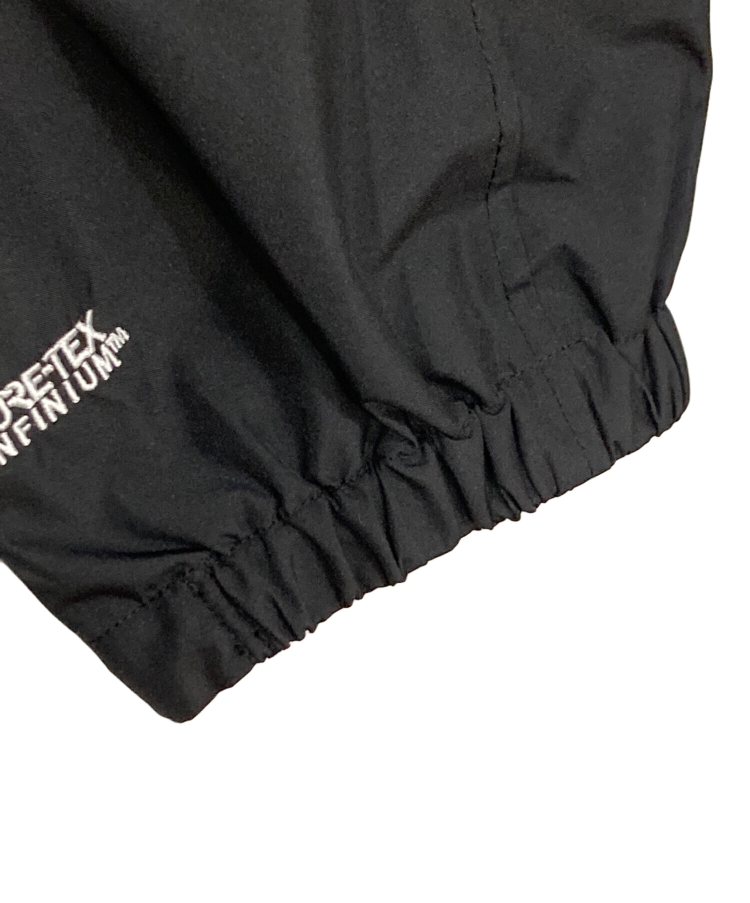 中古・古着通販】FREAK