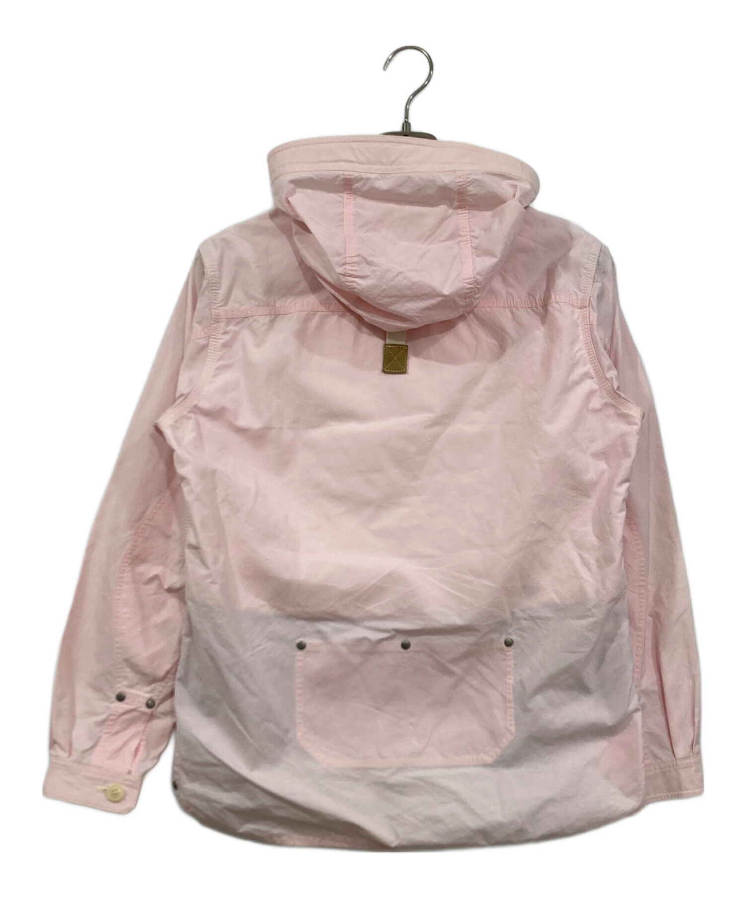 中古・古着通販】COMME des GARCONS JUNYA WATANABE MAN (コム デ