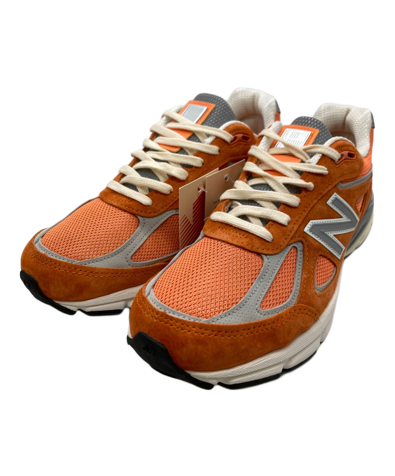 中古・古着通販】NEW BALANCE (ニューバランス) Aime Leon Dore (エメ 