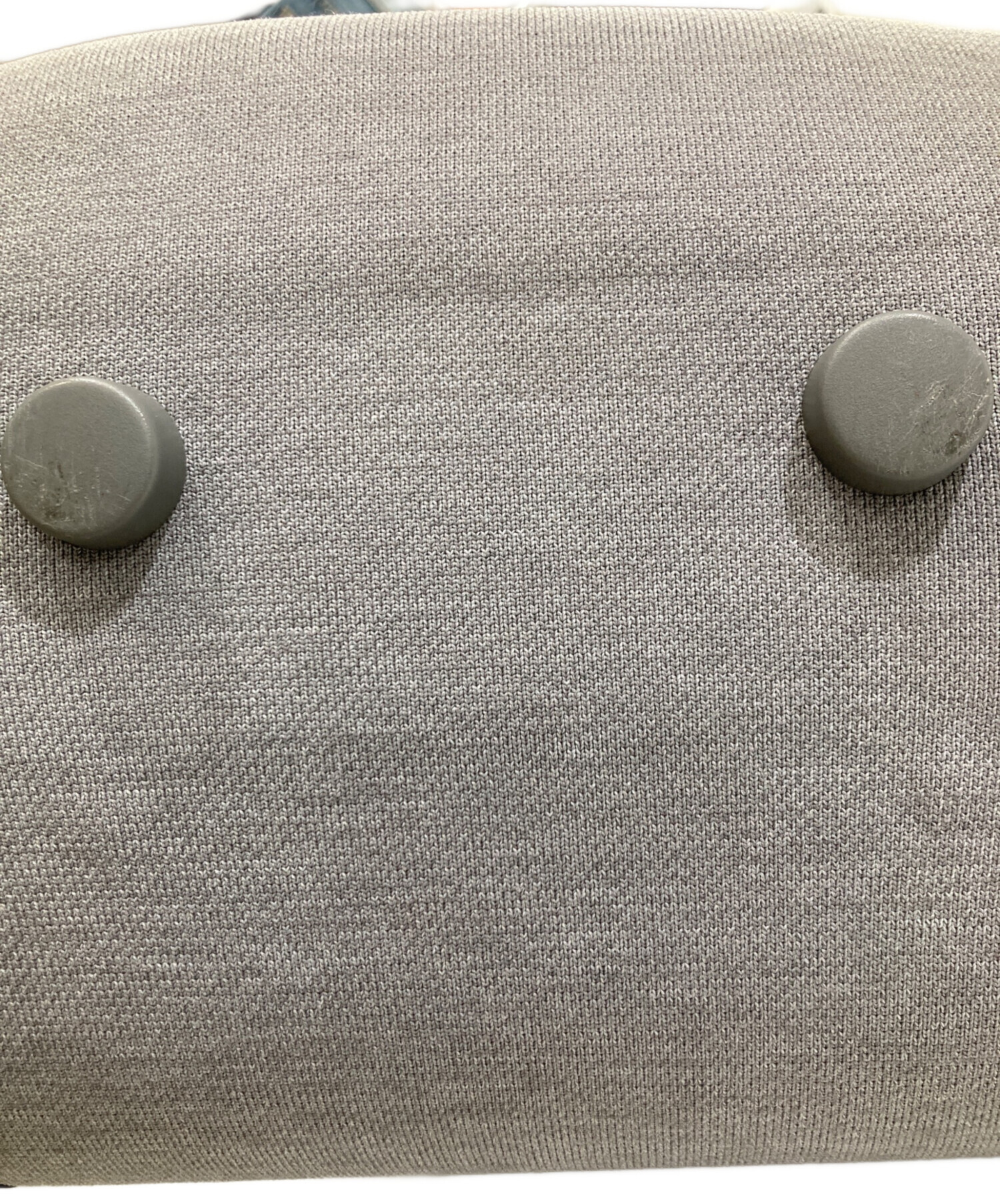 中古・古着通販】LOUIS VUITTON (ルイ ヴィトン) キャリーバッグ