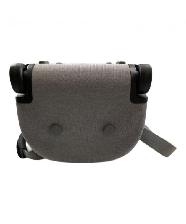 中古・古着通販】LOUIS VUITTON (ルイ ヴィトン) キャリーバッグ