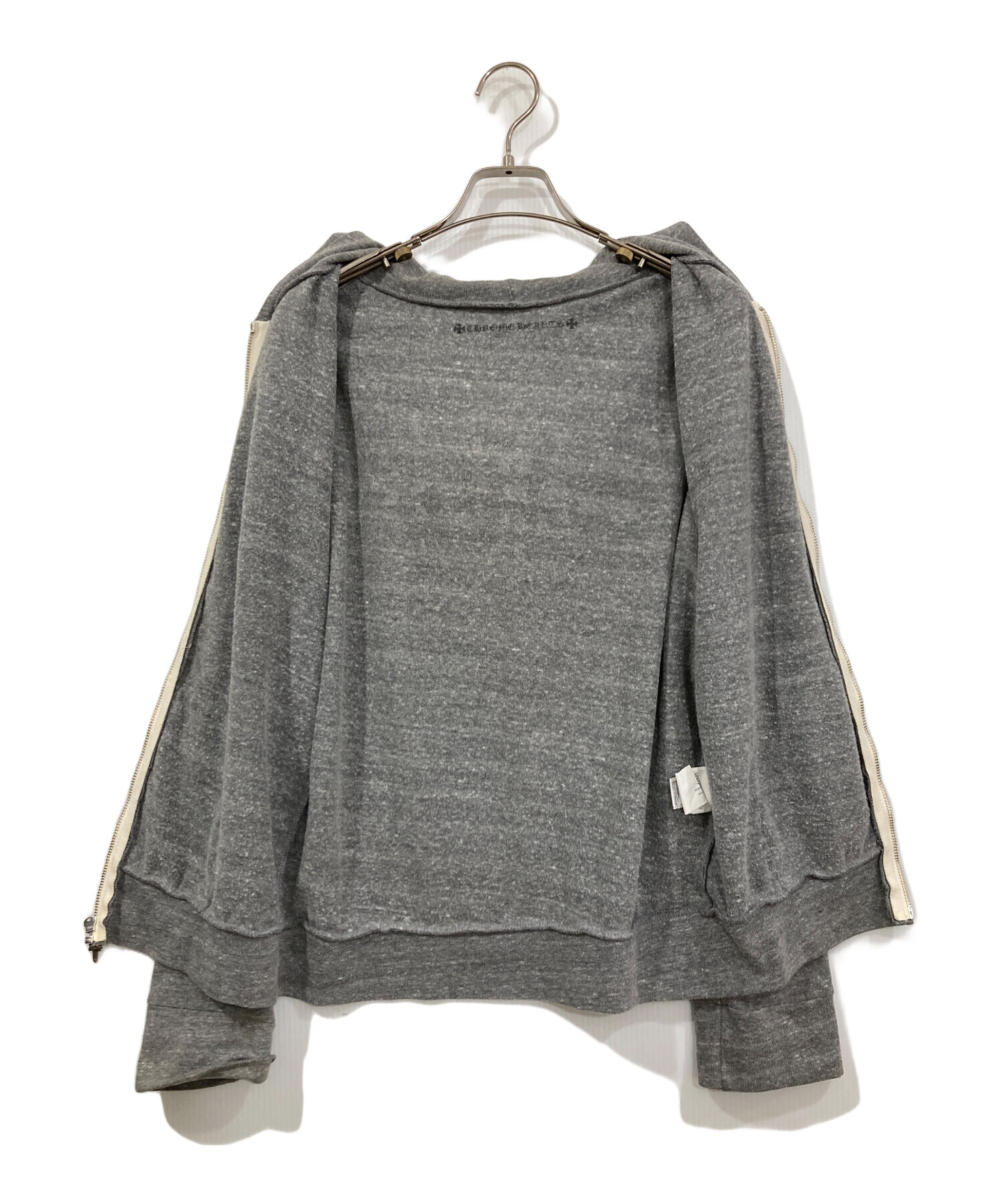 中古・古着通販】CHROME HEARTS (クロムハーツ) MATTY BOY (マッティー 