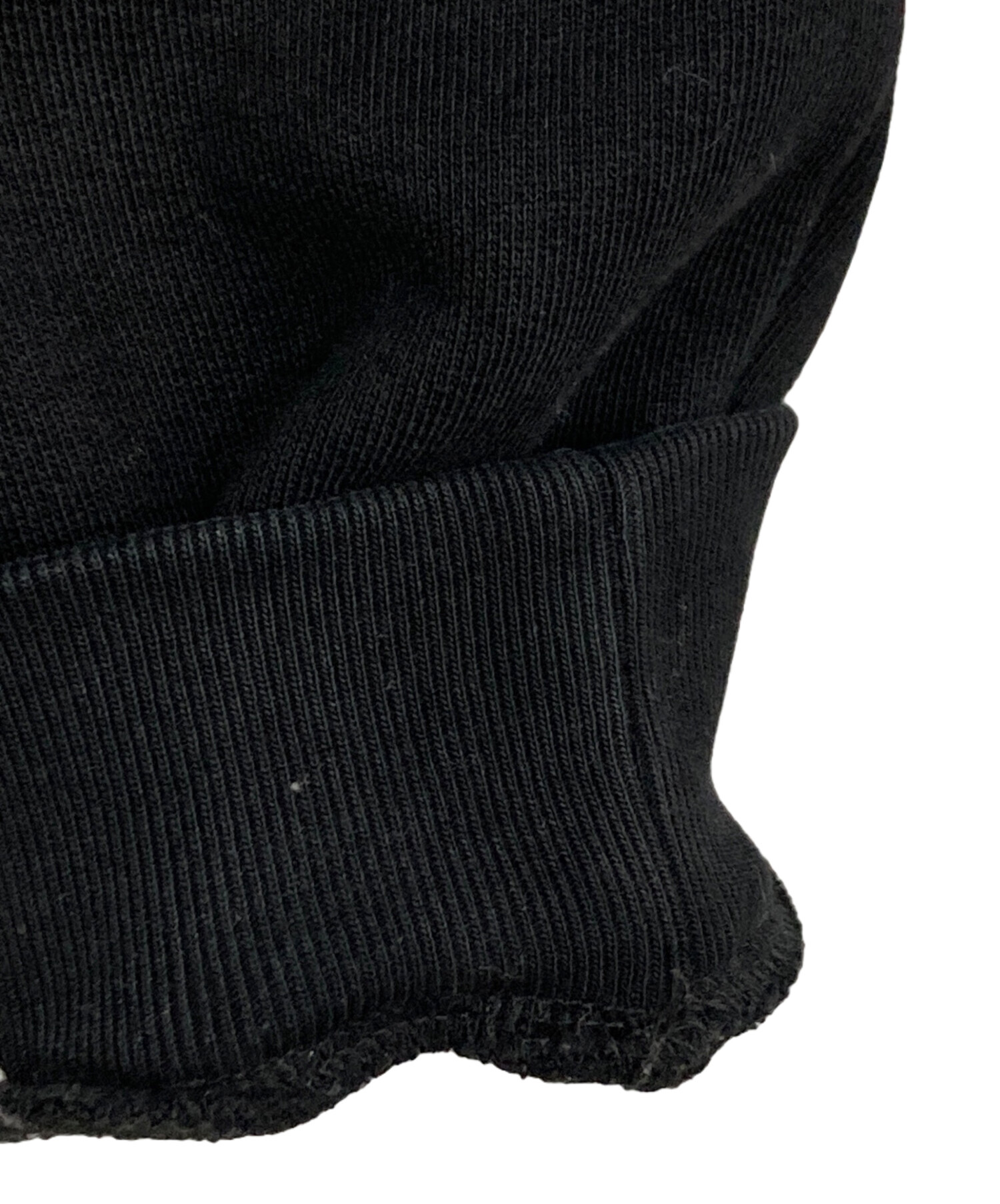 中古・古着通販】BALENCIAGA (バレンシアガ) キャンペーンロゴプル 