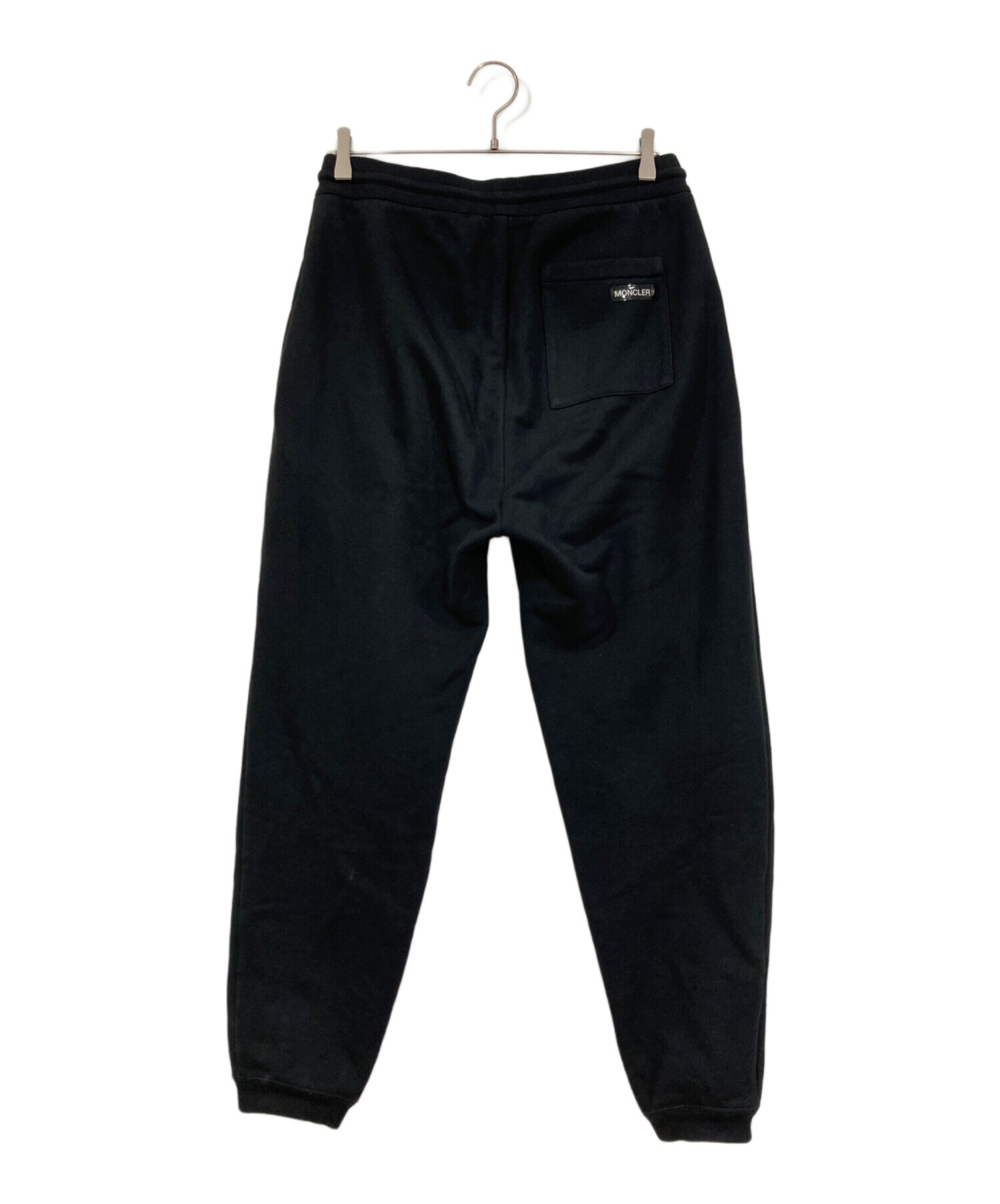中古・古着通販】MONCLER GENIUS (モンクレール ジーニアス 中古・古着通販】MONCLER GENIUS (モンクレール ジーニアス