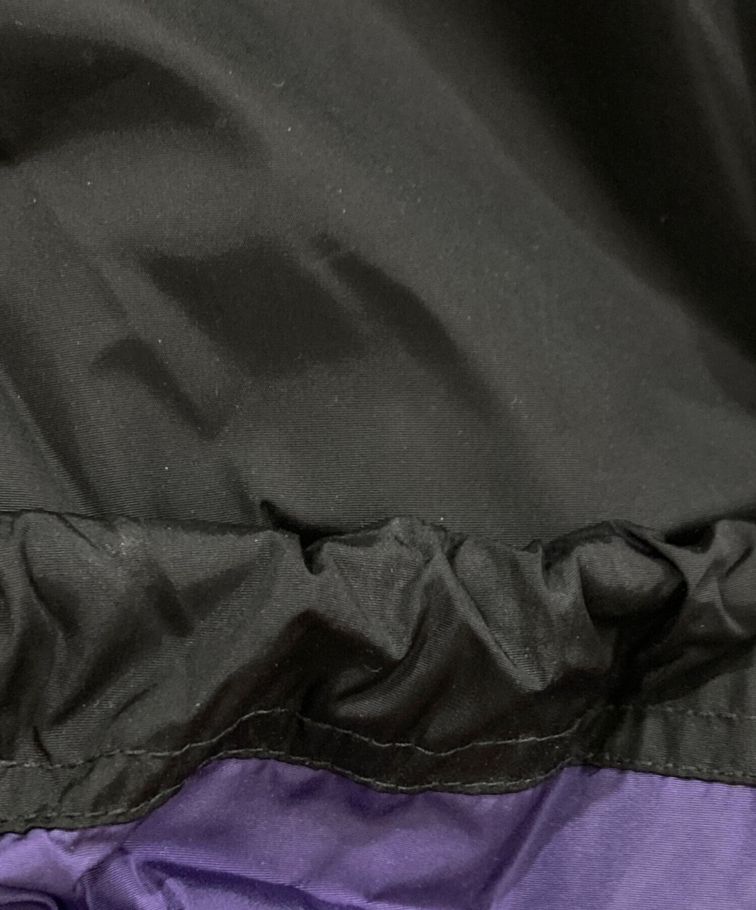 中古・古着通販】MONCLER GENIUS (モンクレール ジーニアス) Palm