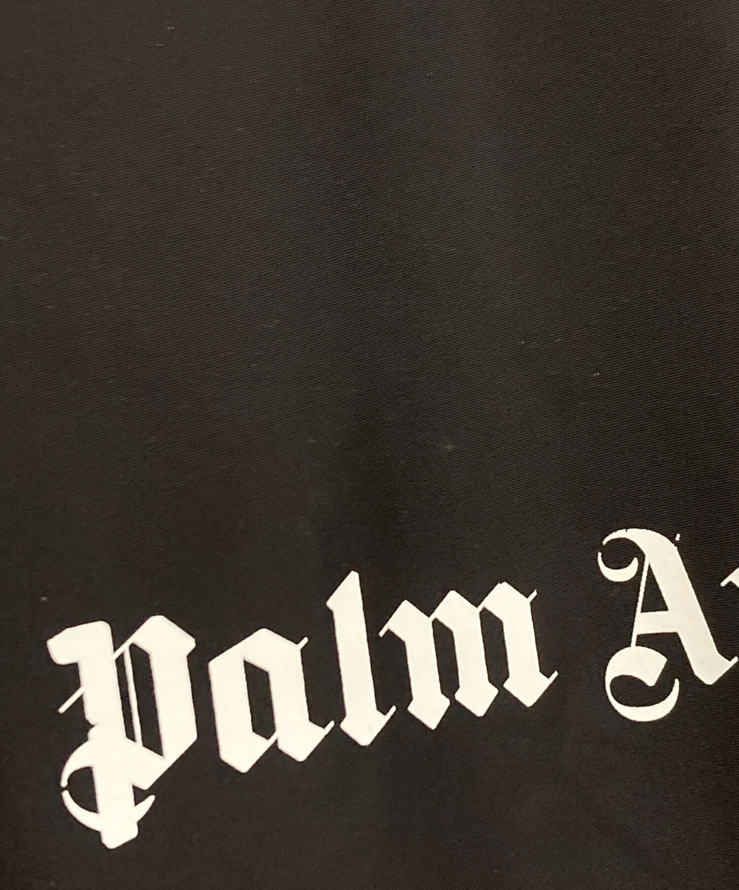 中古・古着通販】MONCLER GENIUS (モンクレール ジーニアス) Palm