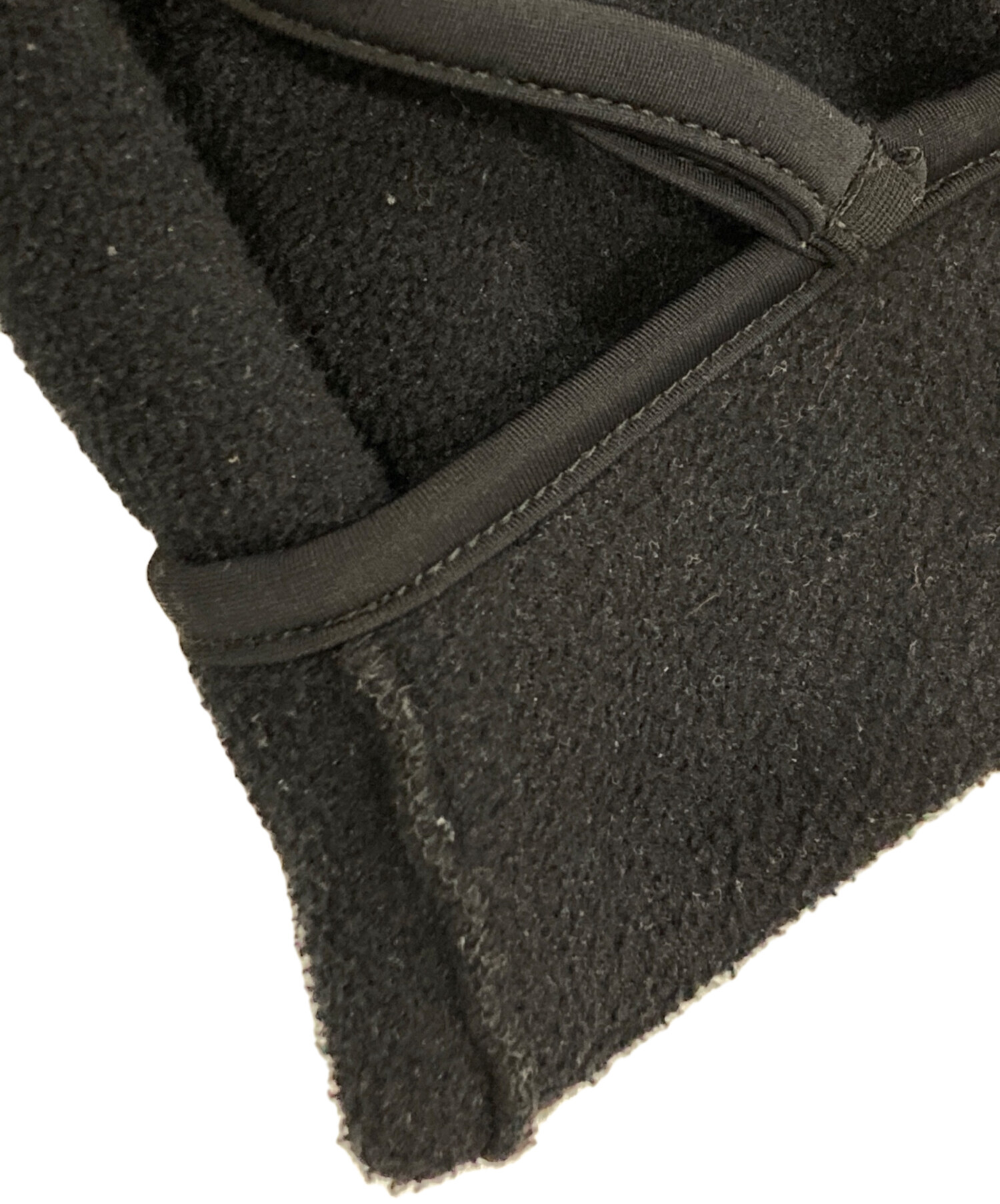 中古・古着通販】PRADA SPORTS (プラダスポーツ) フリース