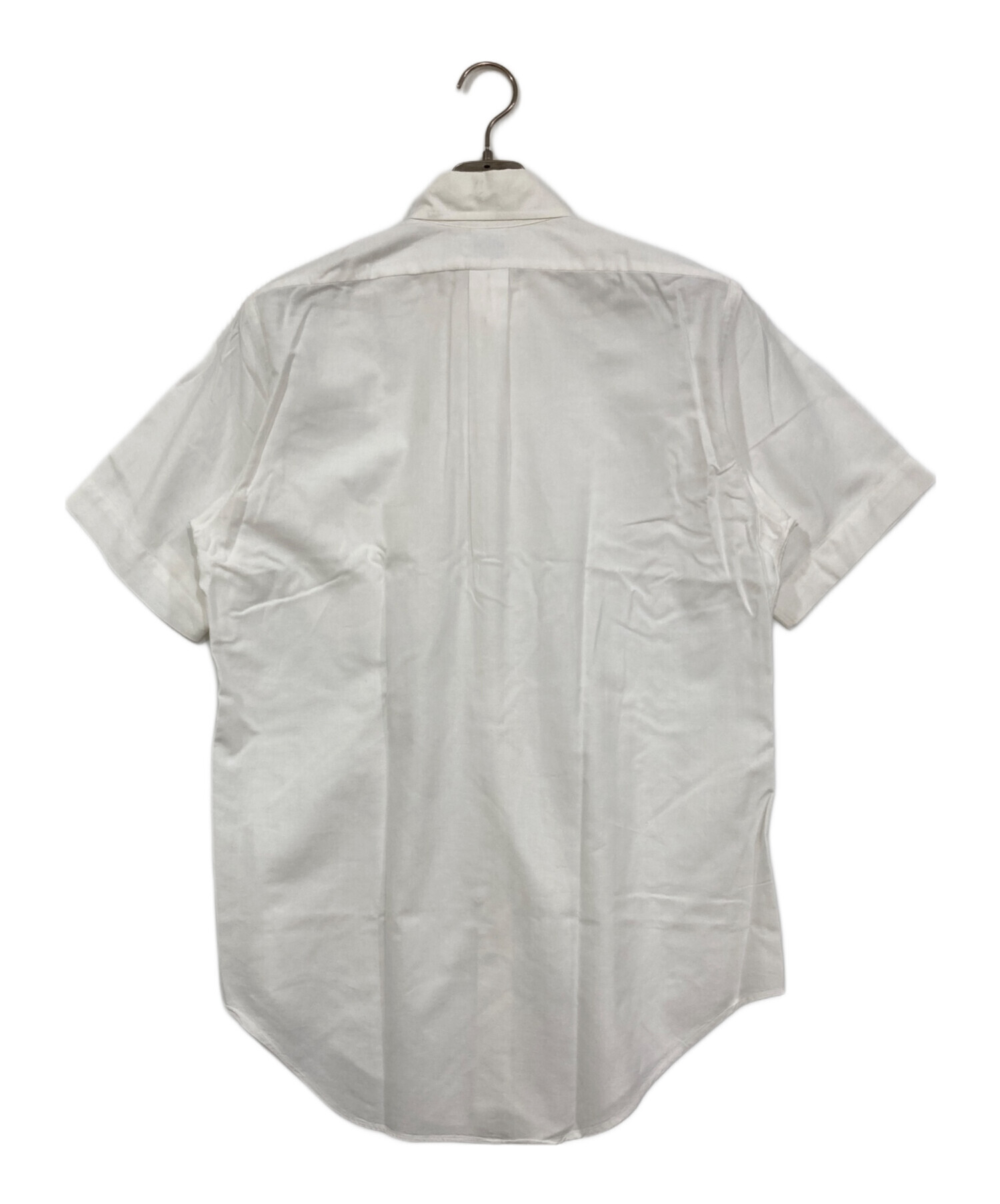 中古・古着通販】BROOKS BROTHERS (ブルックスブラザーズ) ボタン 