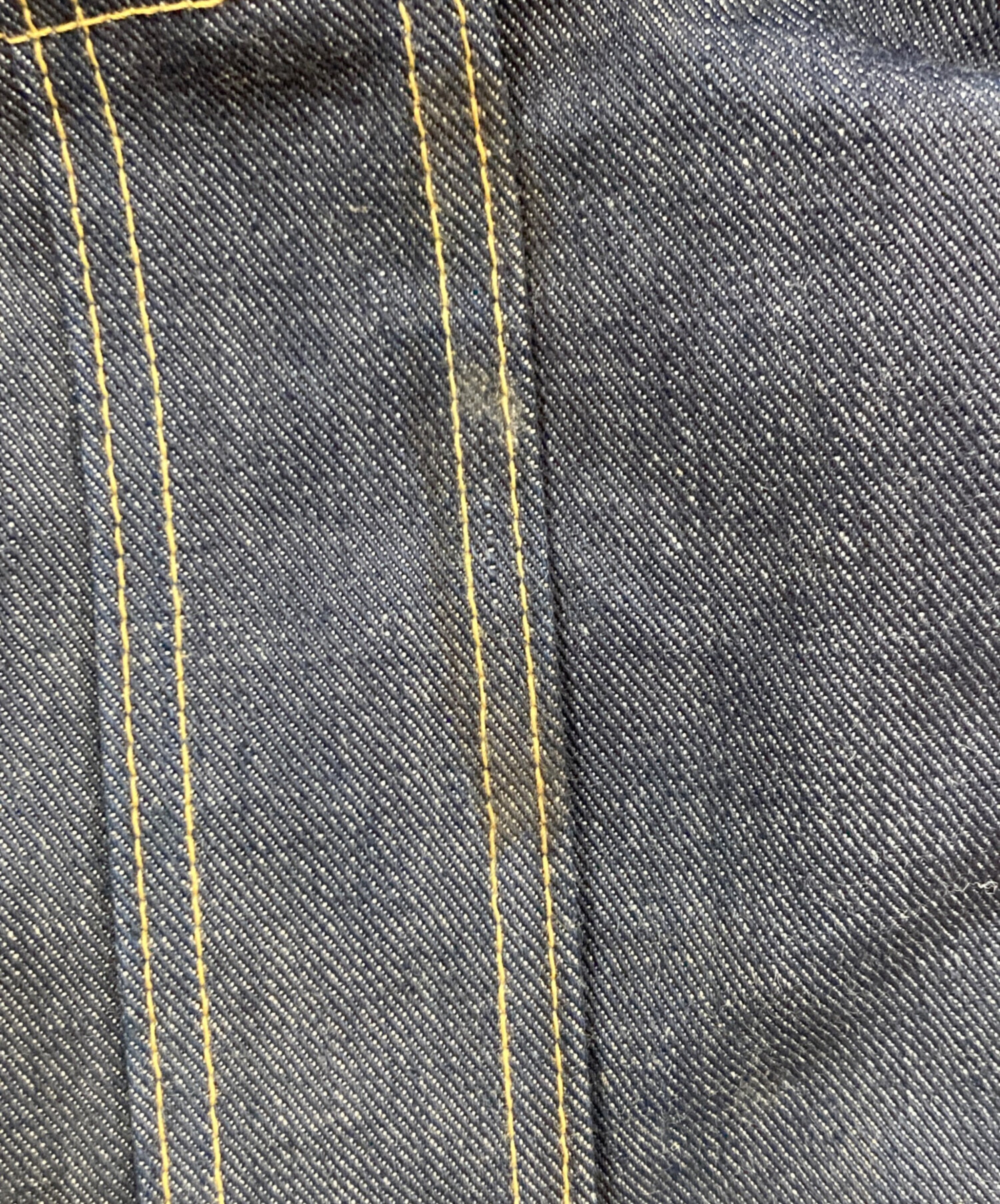 中古・古着通販】LEE (リー) THE REAL McCOY'S (ザ・リアルマッコイズ